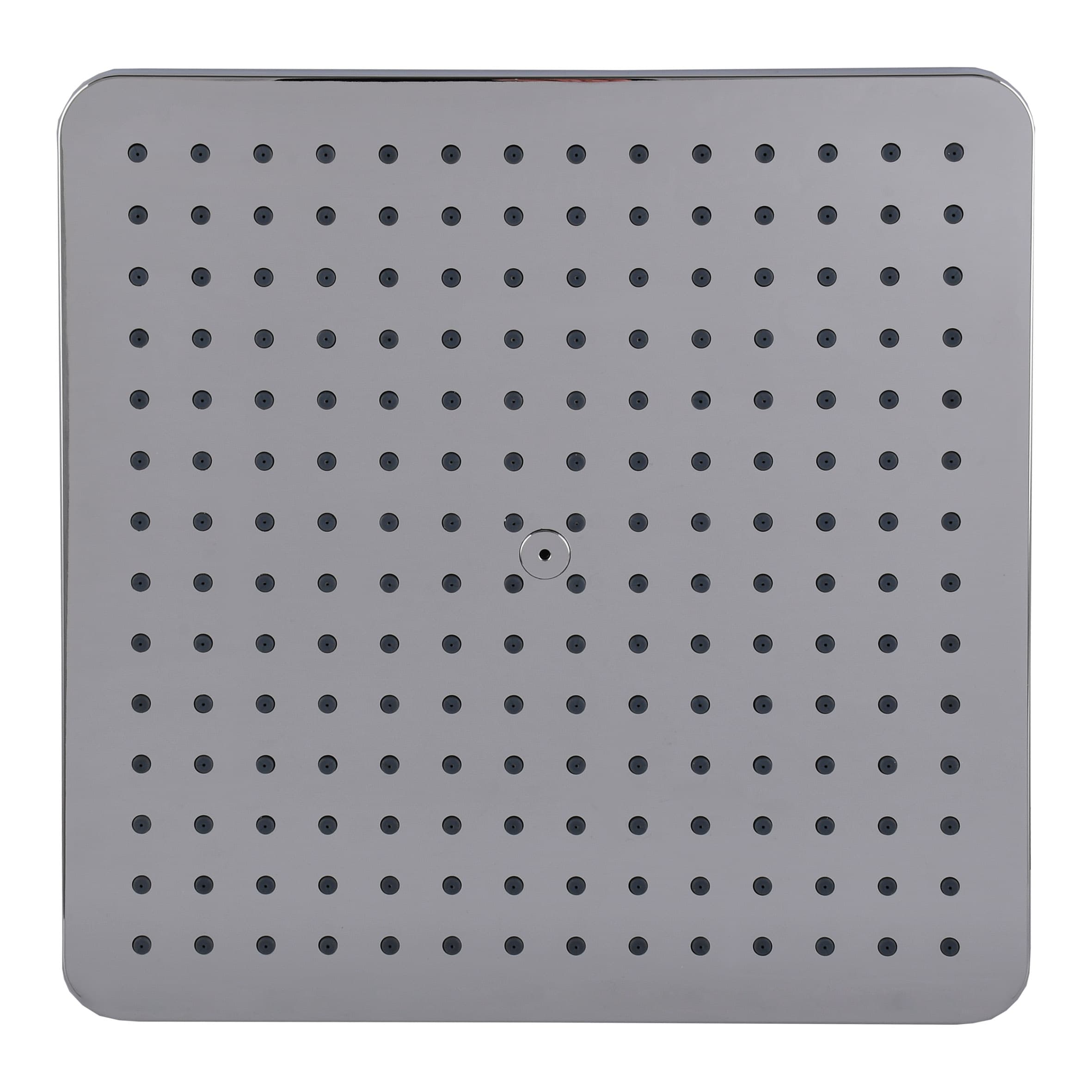 Душова лійка Globus Lux SQ-0300