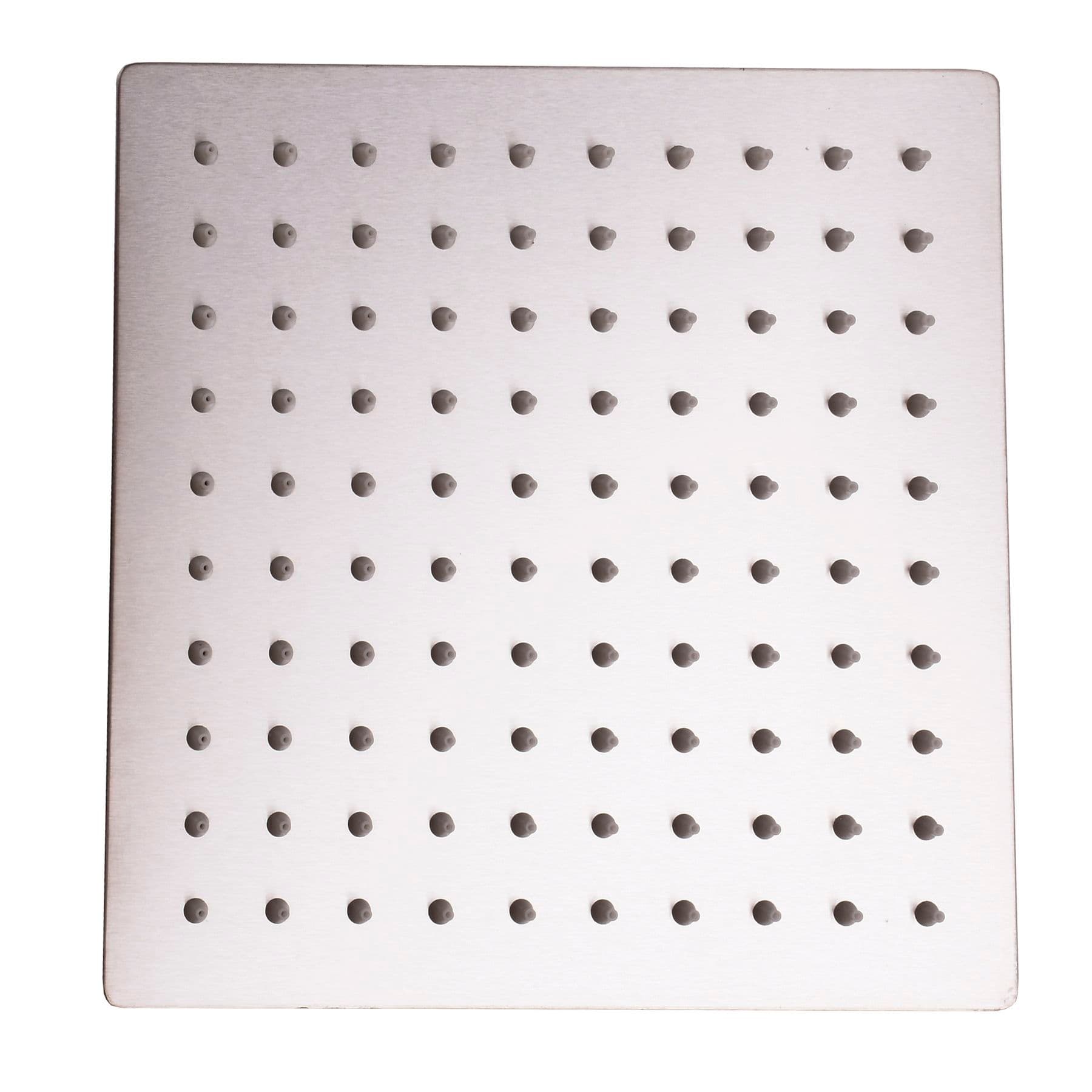 Душова лійка Globus Lux ST-0200-Q