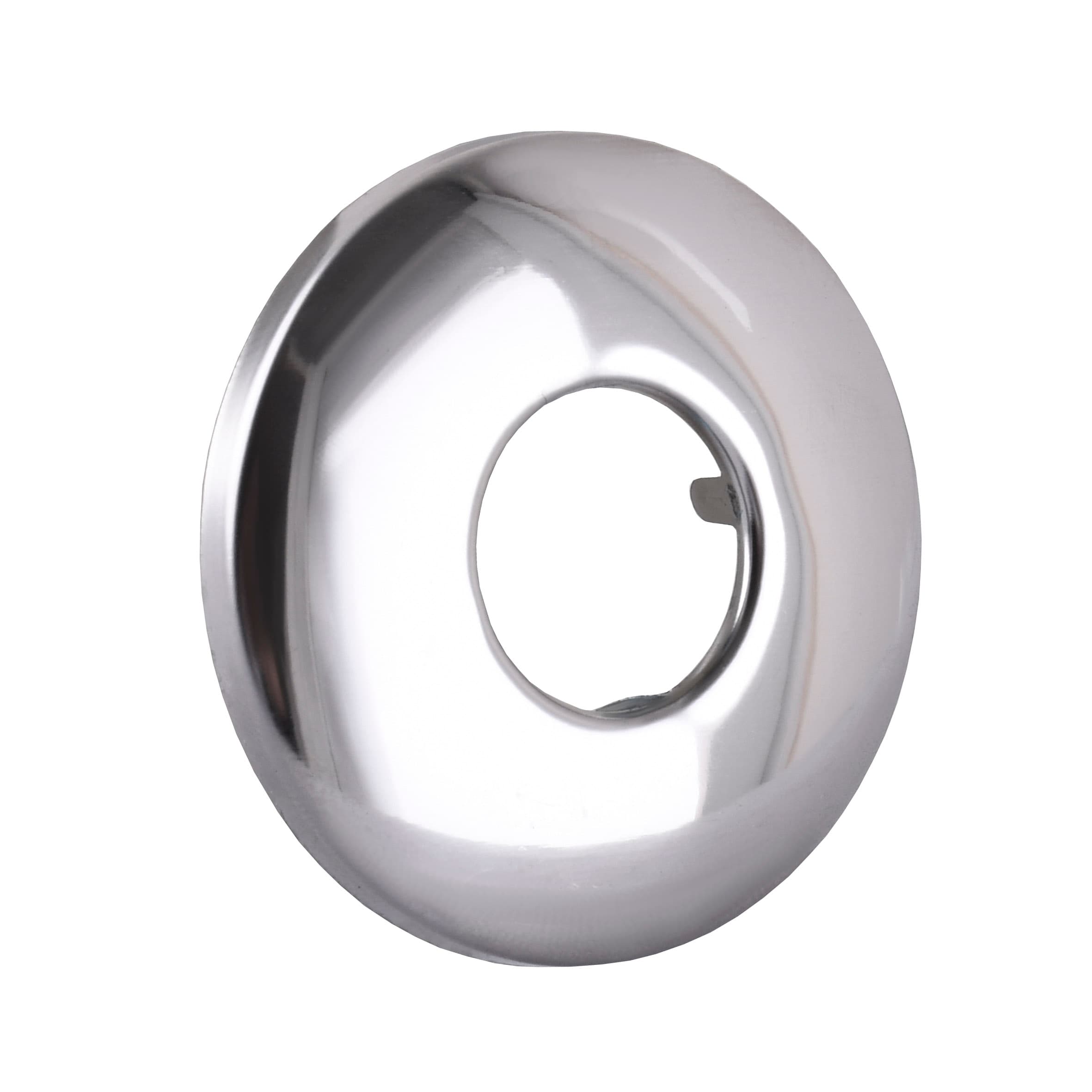 Декоративна розетка ARCO 1/2″ 980214