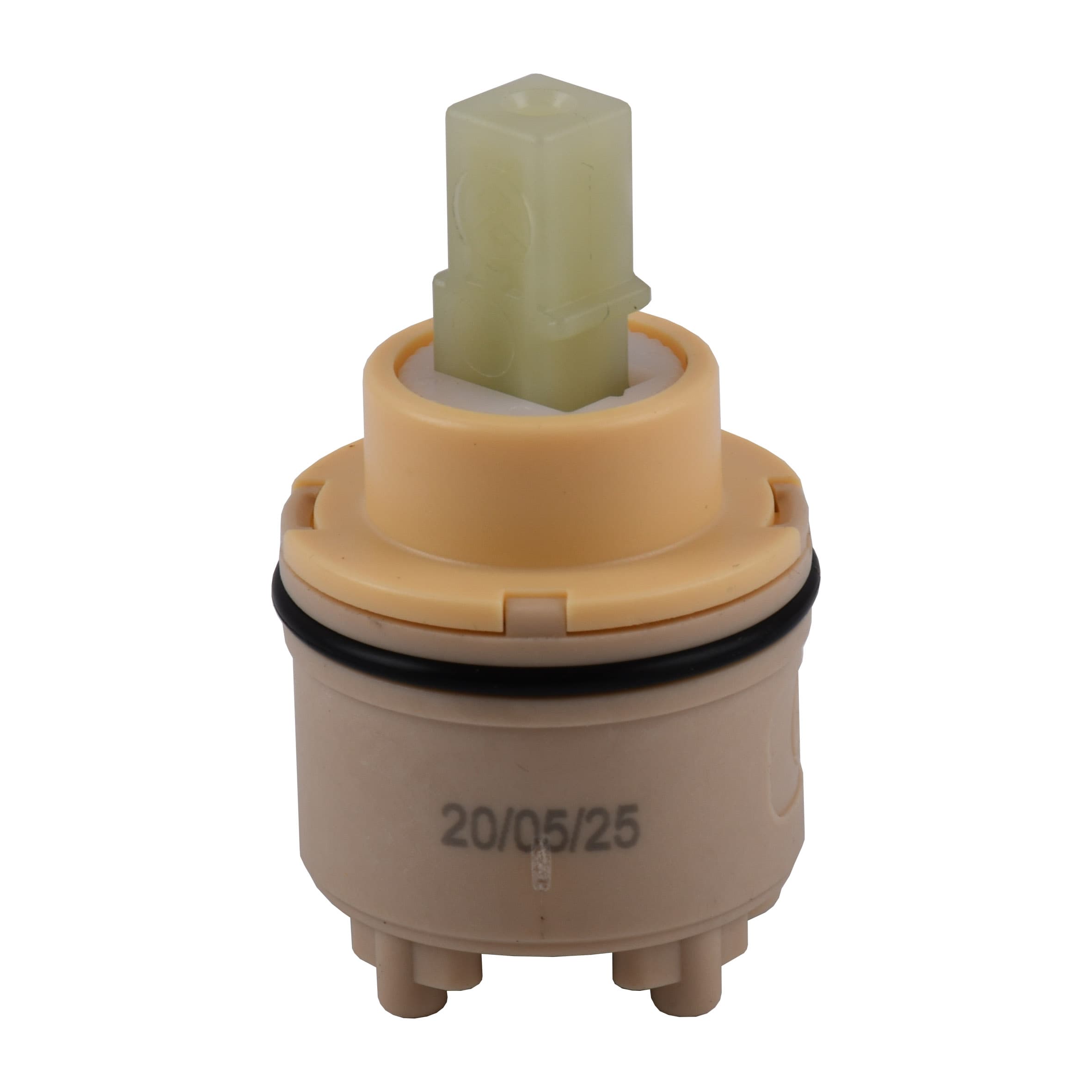 Картридж TOPAZ FX-35SA(MD)