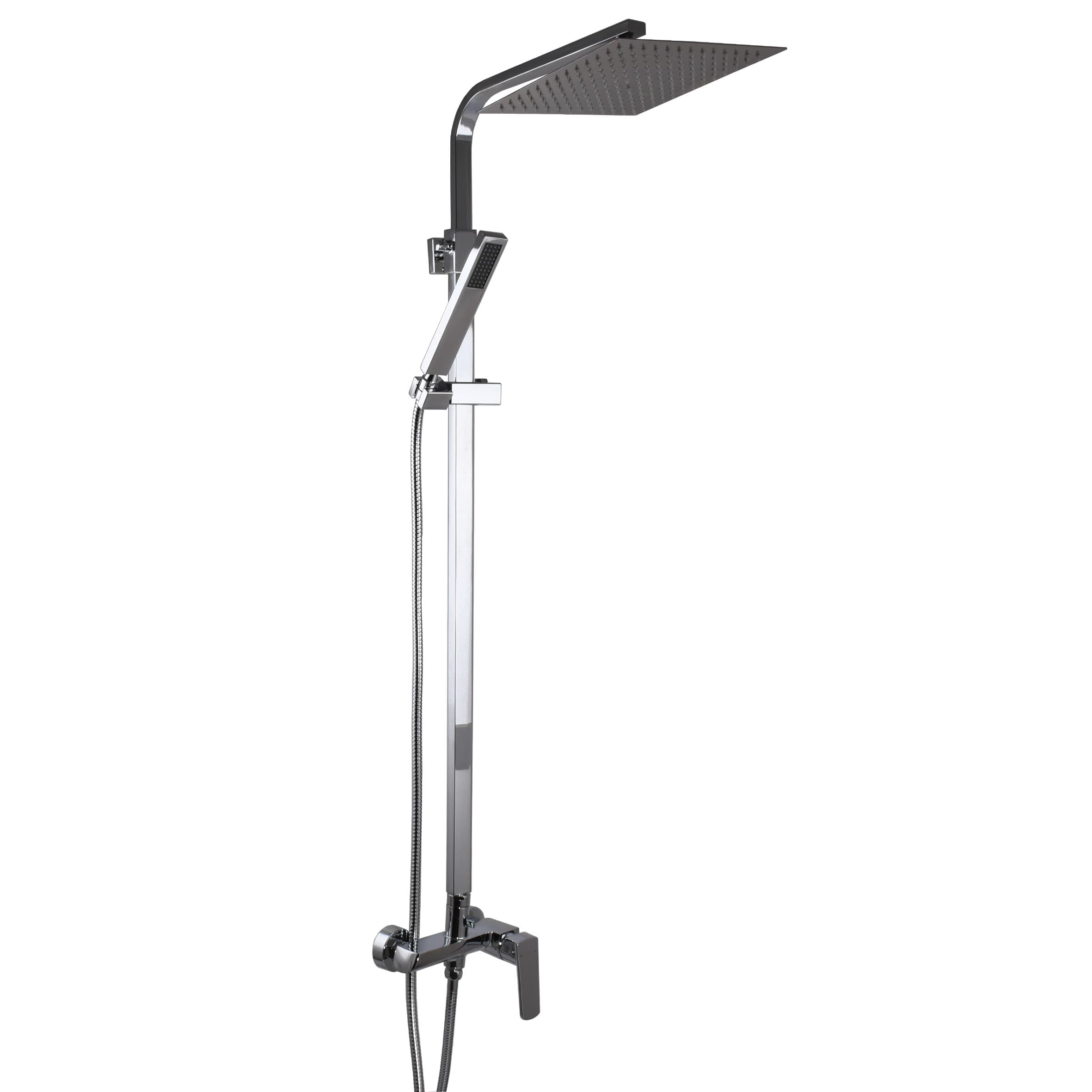 Душова система TOPAZ LEXI TL 21105-H57
