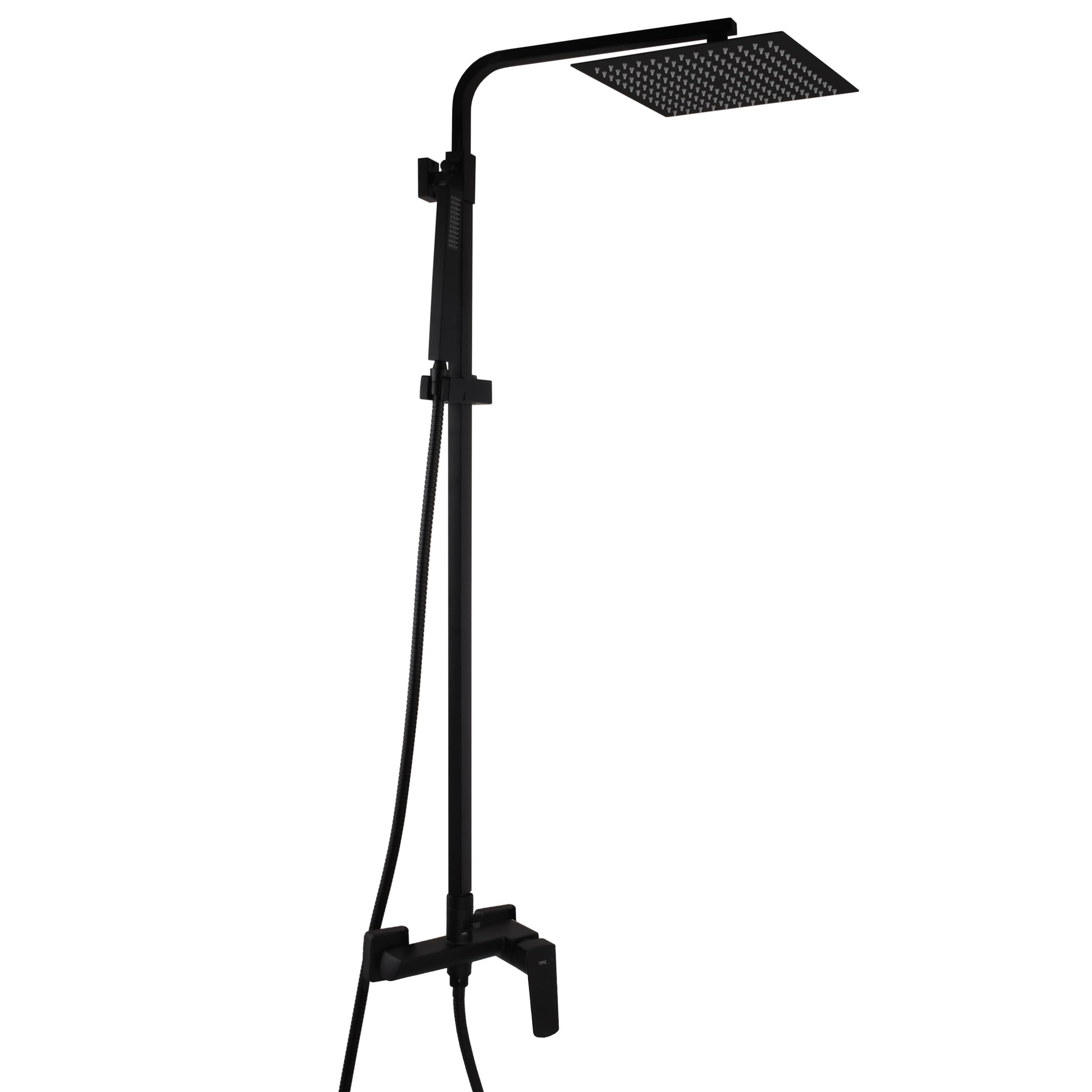 Душова система TOPAZ LEXI TL 21105-H57-BL