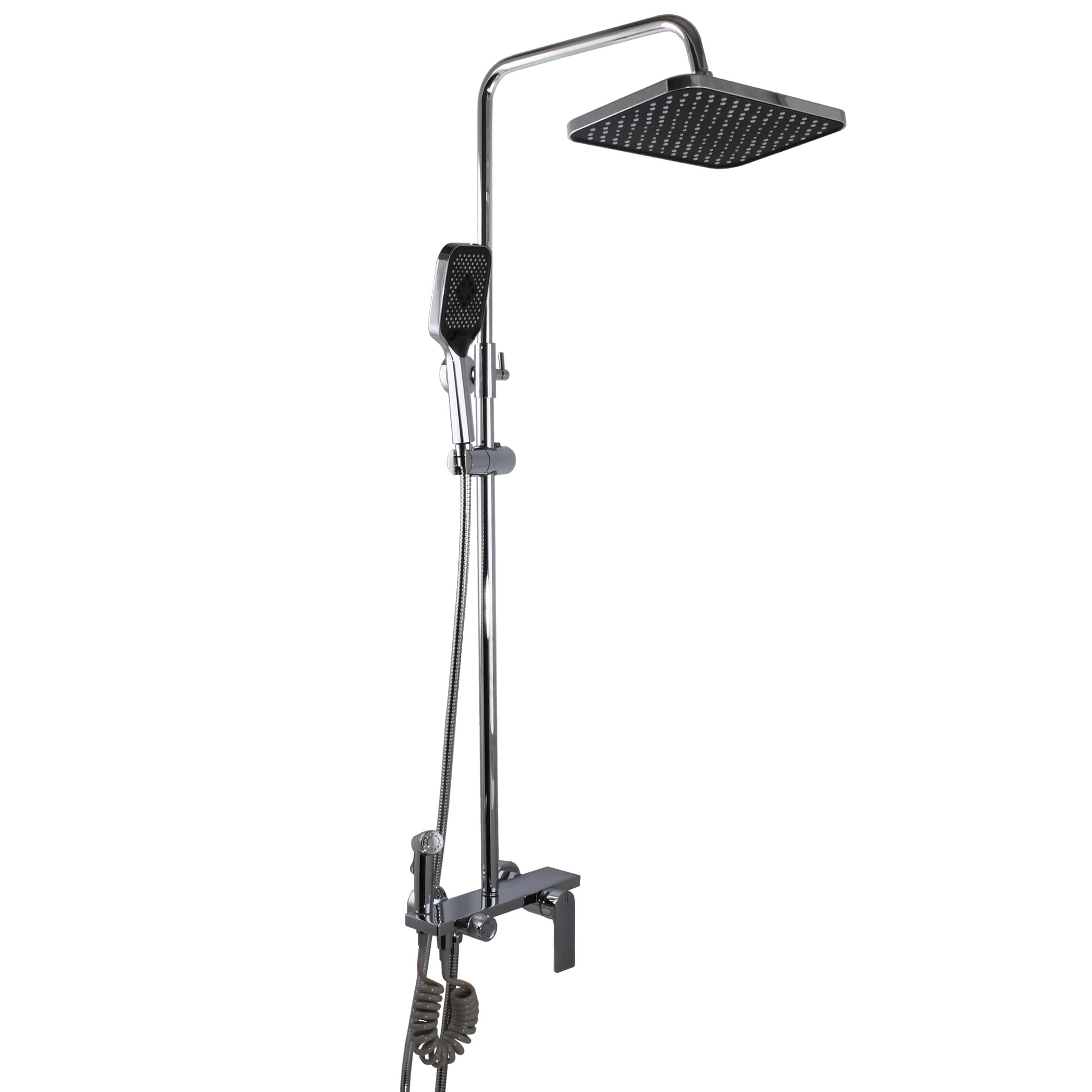 Душова система Globus Lux TURIN  GLTU-0550