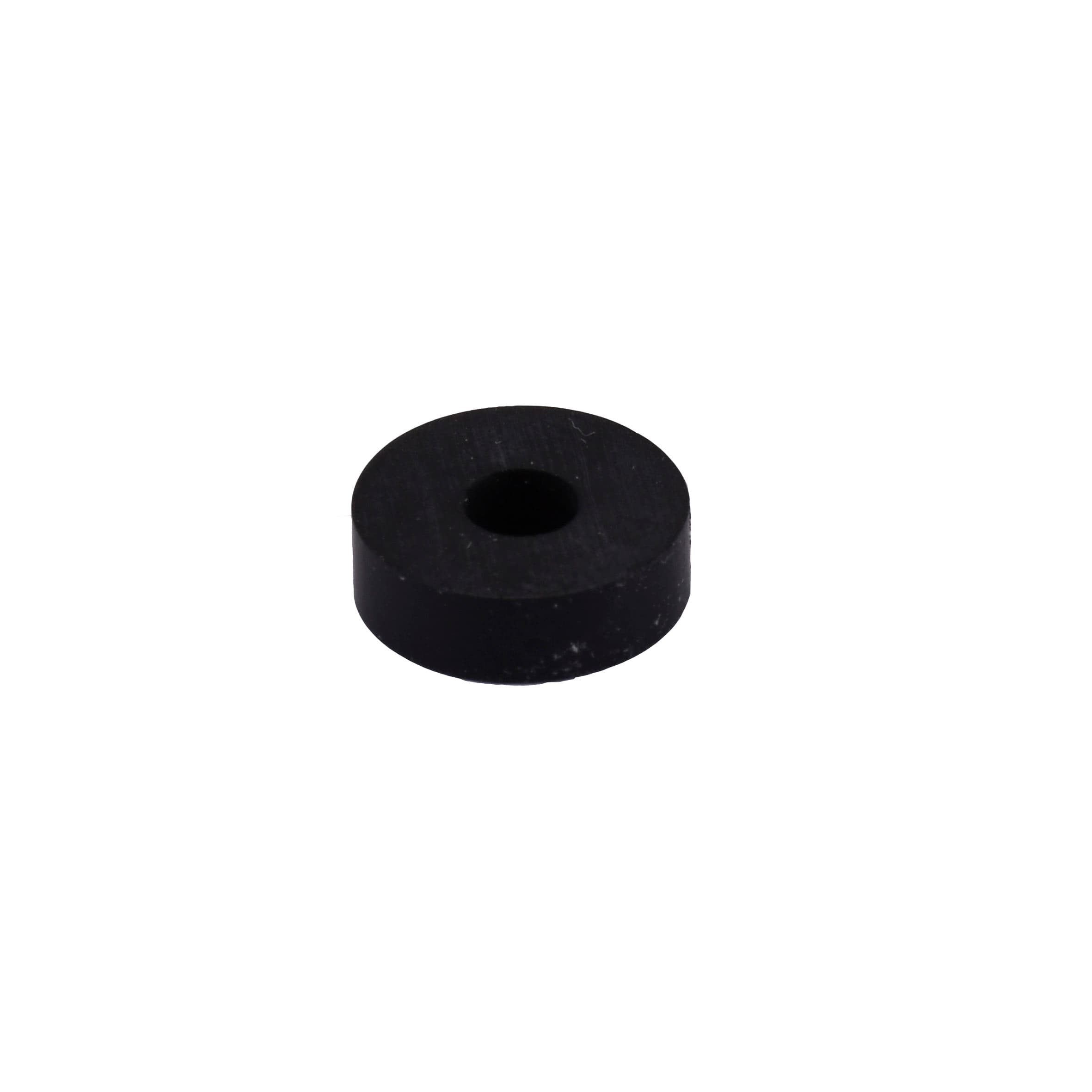 Прокладка TUCAI 9791 EPDM 1/2″ (4*13*4)