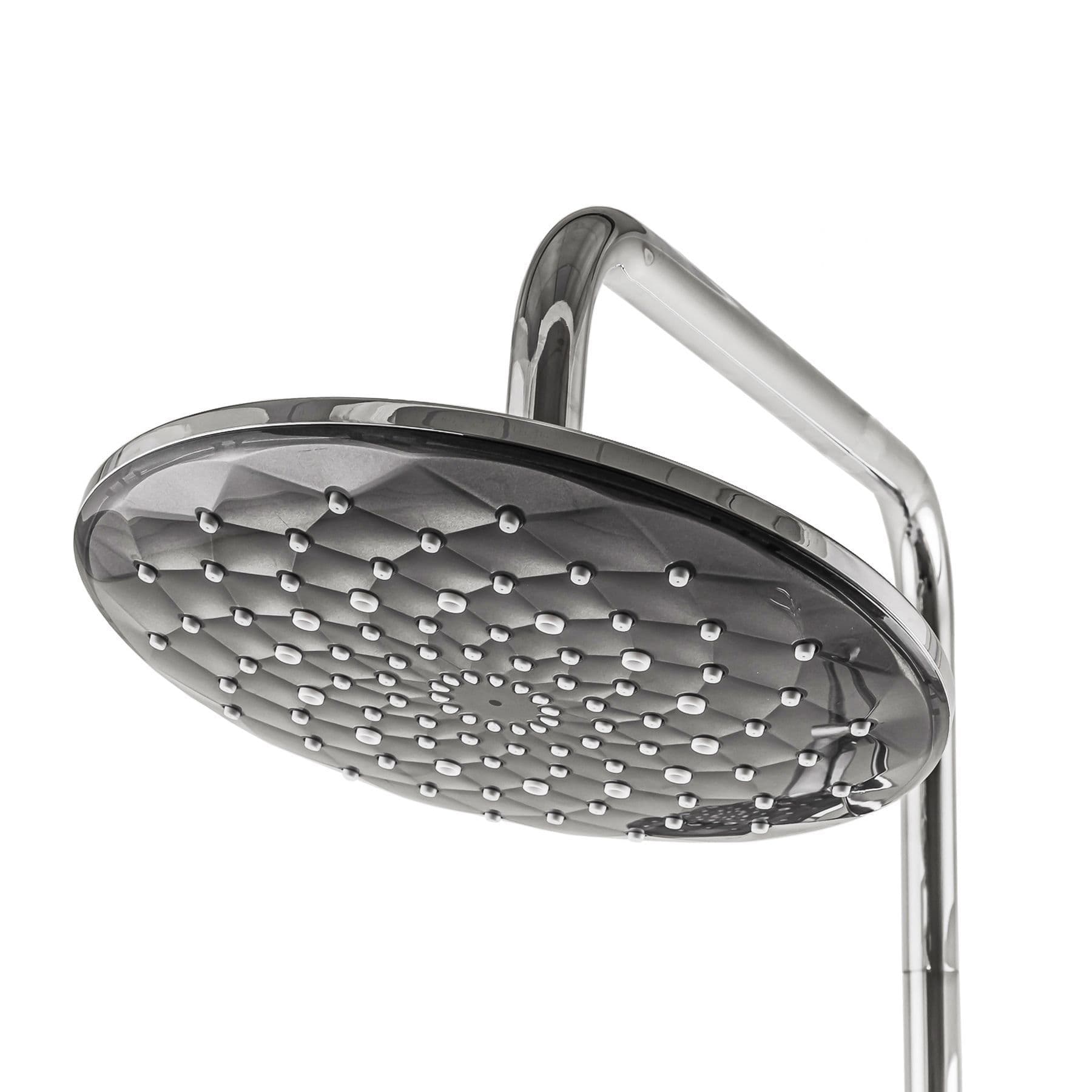 Душова система Globus Lux ONTARIO GLO-0005 2