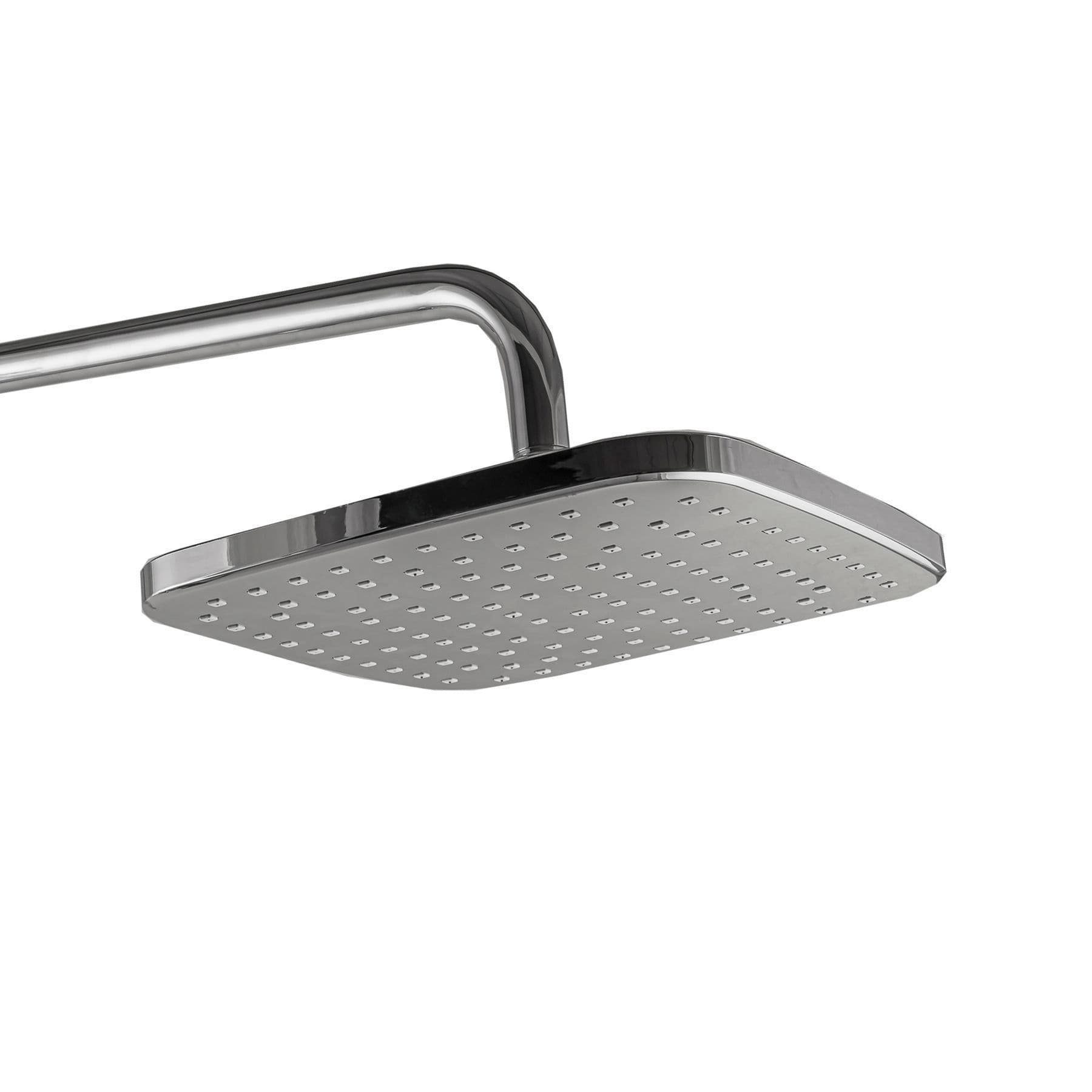 Душова система Globus Lux NIAGARA GLN-0005 2