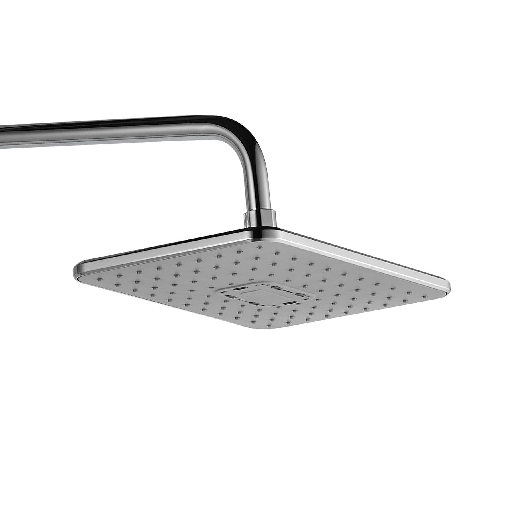 Душова система Globus Lux Termostatic Q GLM-0041T 2