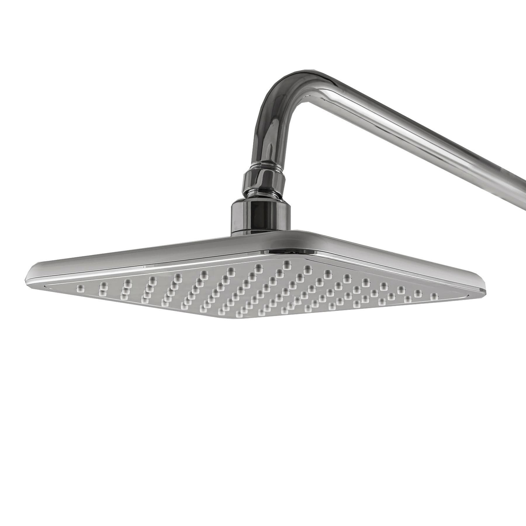 Душова система Globus Lux Termostatic Q GLM-0040T 2