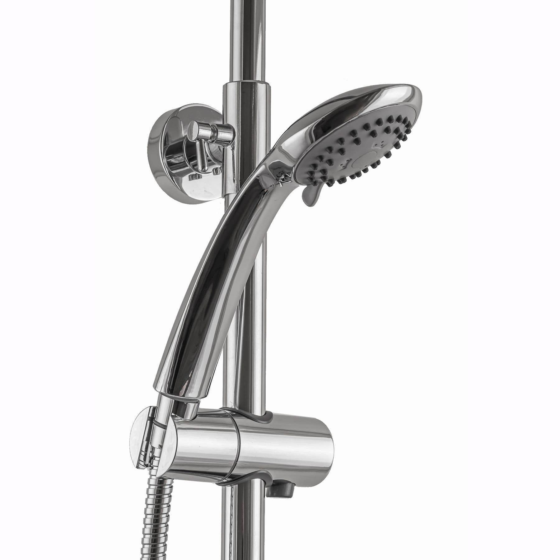 Душова система Globus Lux Solly GLSO-0044 2