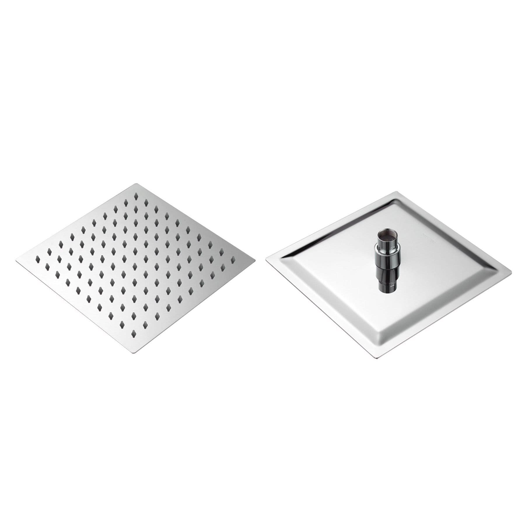 Душова лійка Globus Lux ST-0250-Q 2