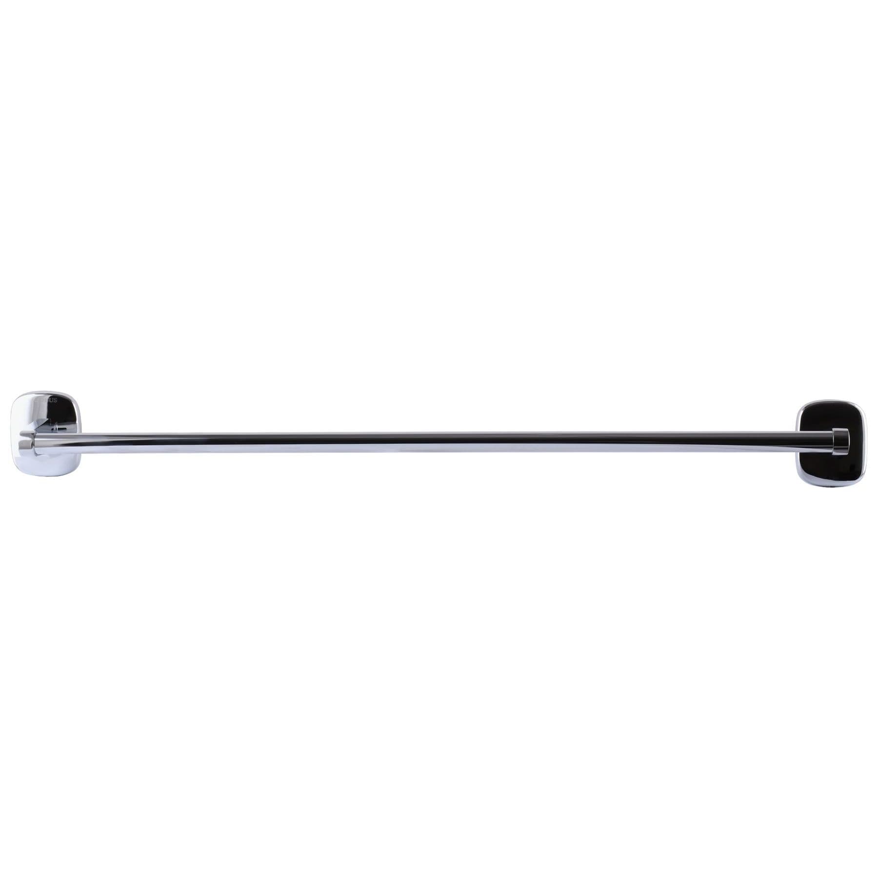 Тримач рушників Perfect Sanitary Appliances RM 1002-60 2