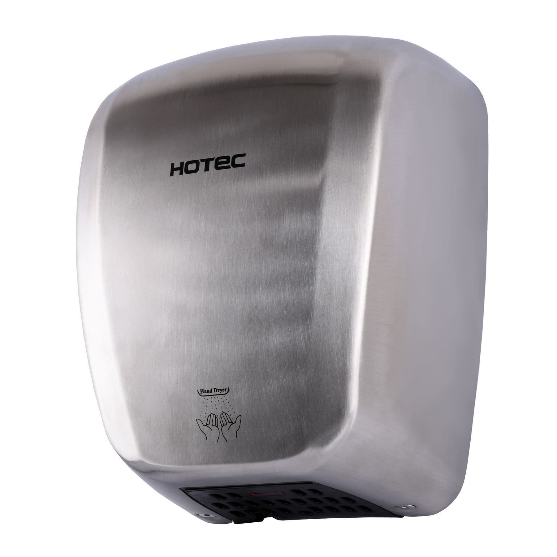 Сушарка для рук HOTEC 11.233.S 2