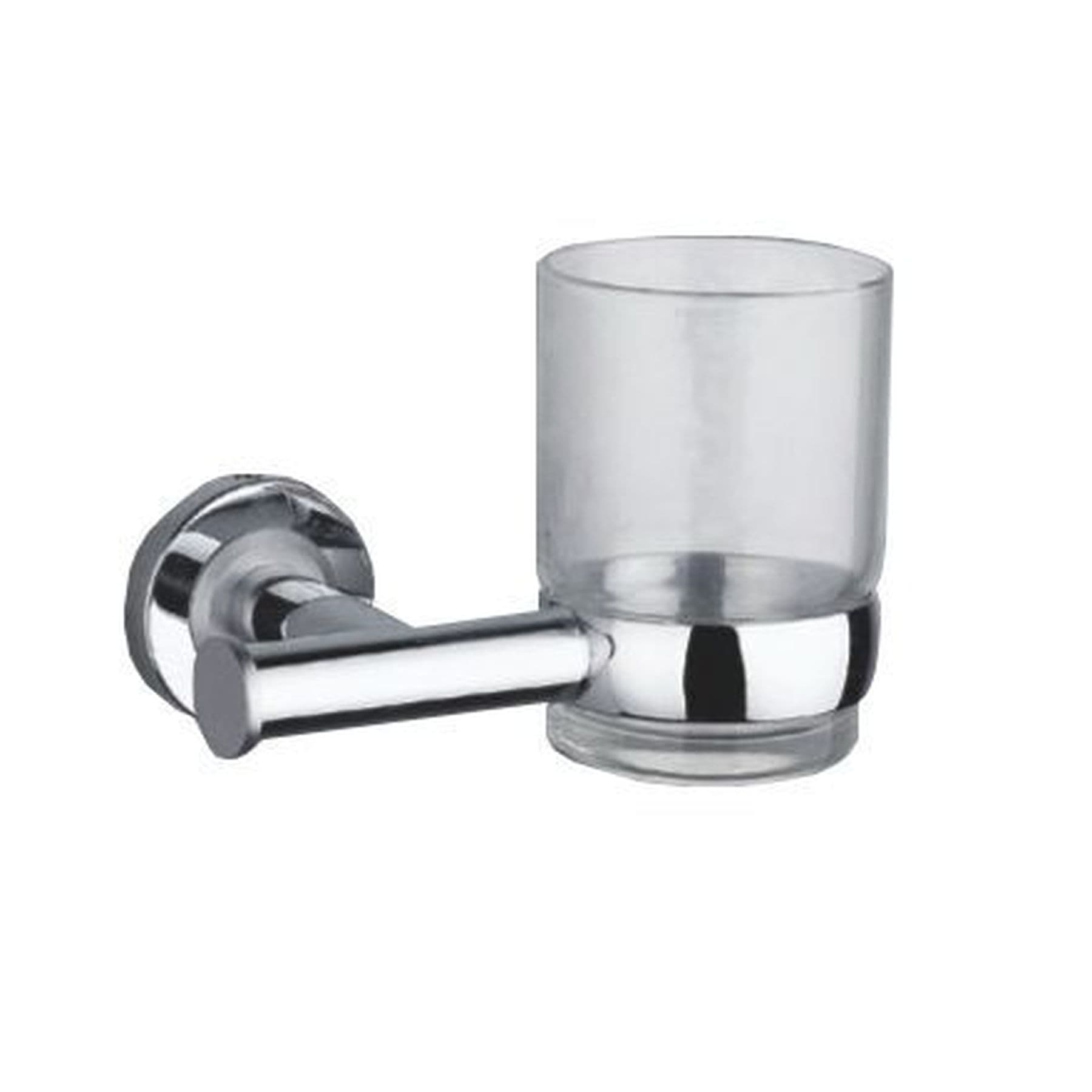 Стакан одинарний Perfect Sanitary Appliances YL 5101 2