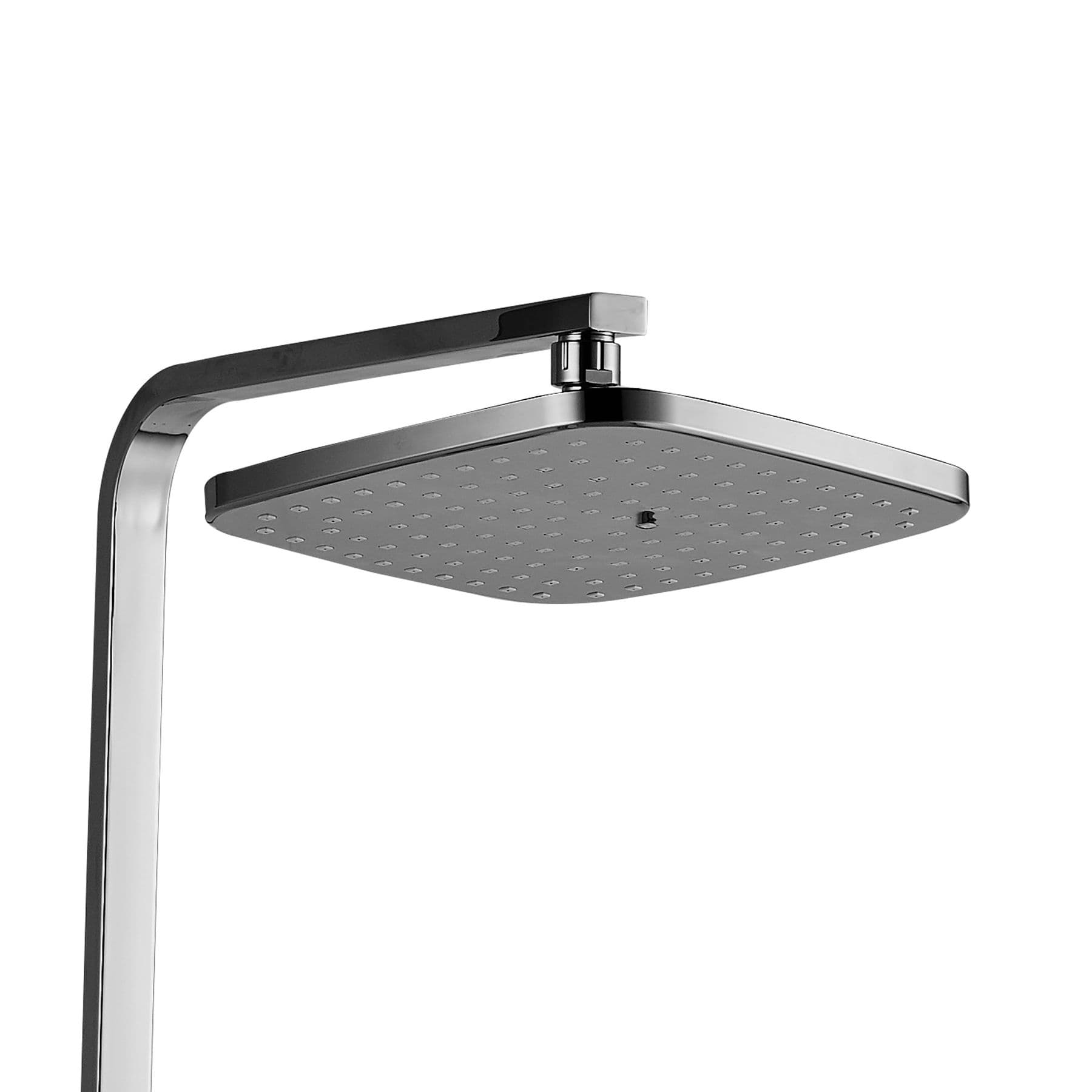 Душова система Globus Lux Termostatic  GLQ-0040T 2