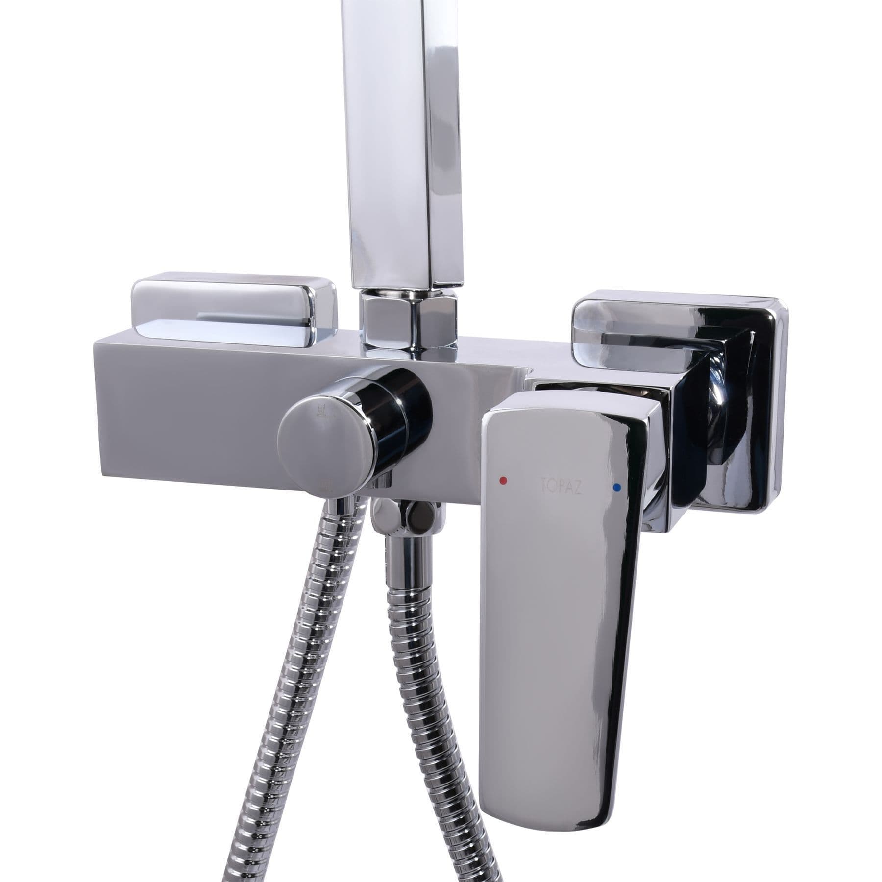 Душова система TOPAZ LEXI TL 21702-H57-00 2