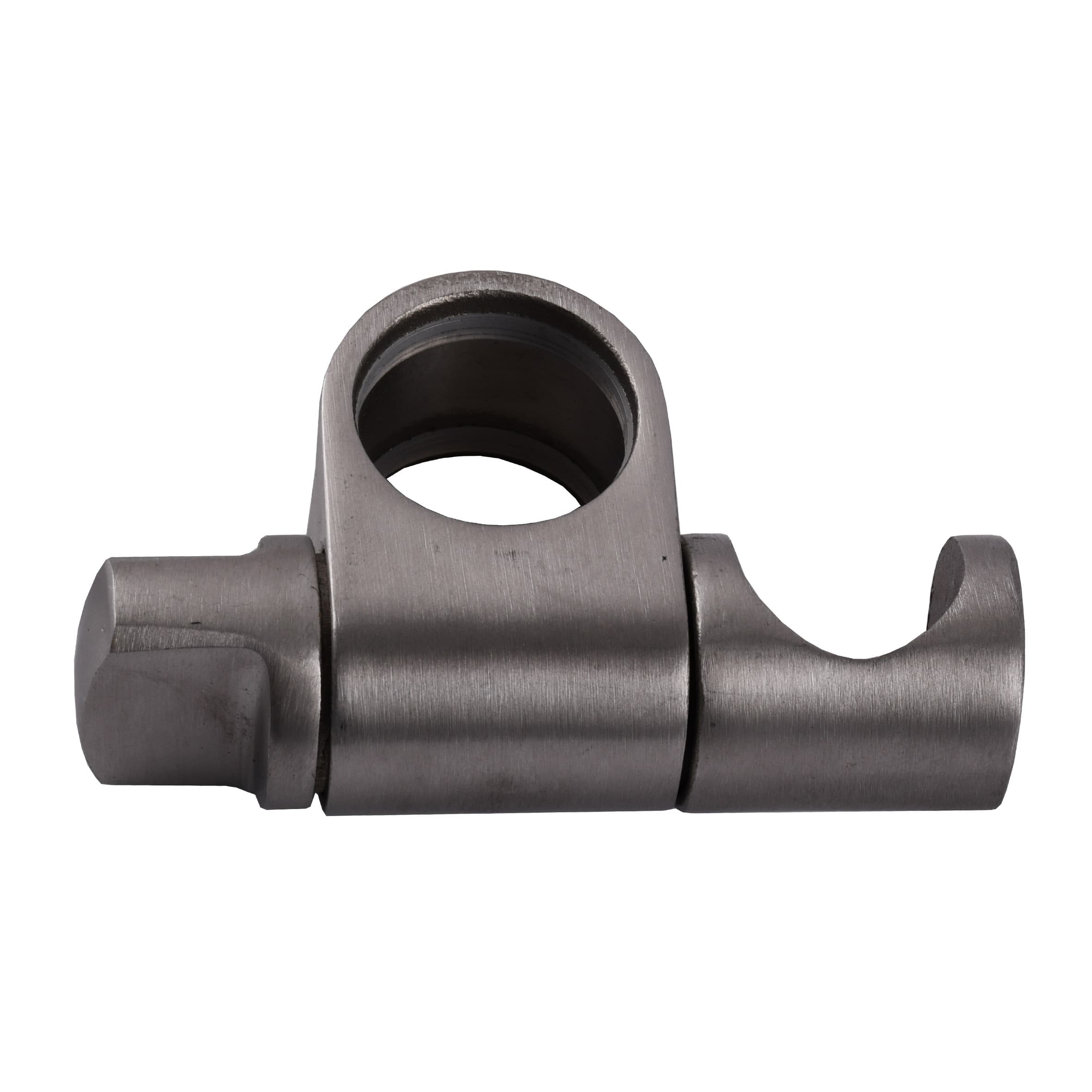 Тримач лійки Sliding Hook до Систем SUS Круглий 2