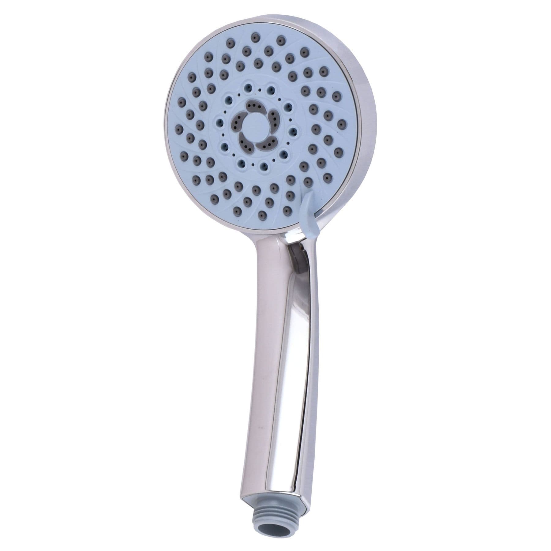 Душова лійка Globus Lux NS-505-P  , 3-позиційна , в упаковці 2
