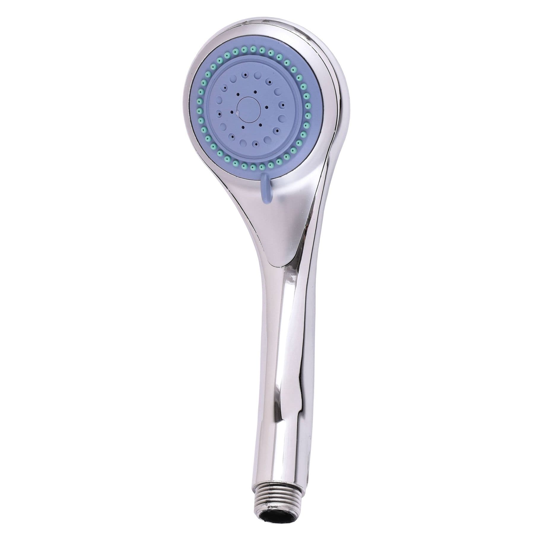 Душова лійка Globus Lux NS-2014-P , 3-позиційна , в упаковці 2