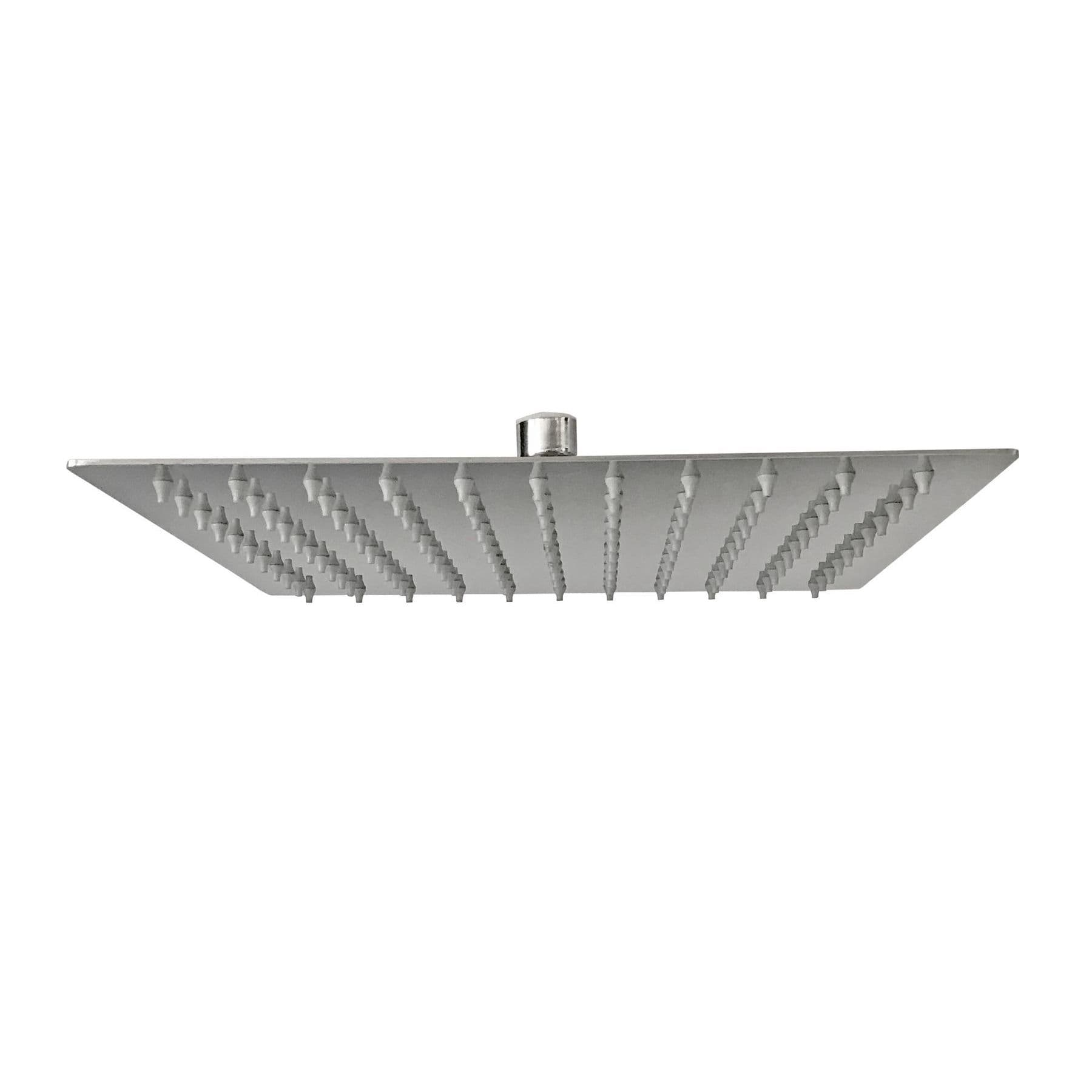 Душова лійка Globus Lux STQ-0400 2