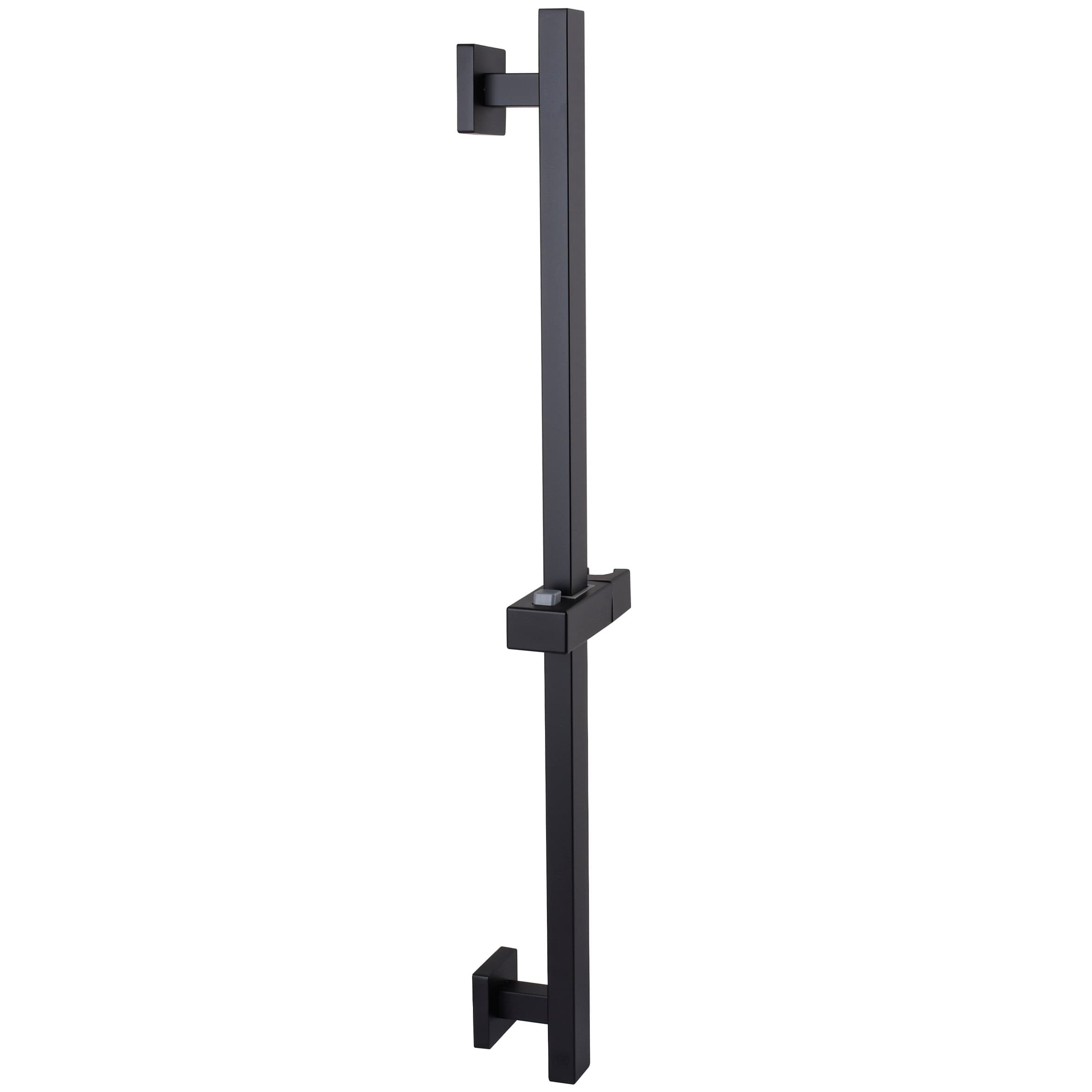 Душова стійка Globus Lux SUS-1108-BB 2