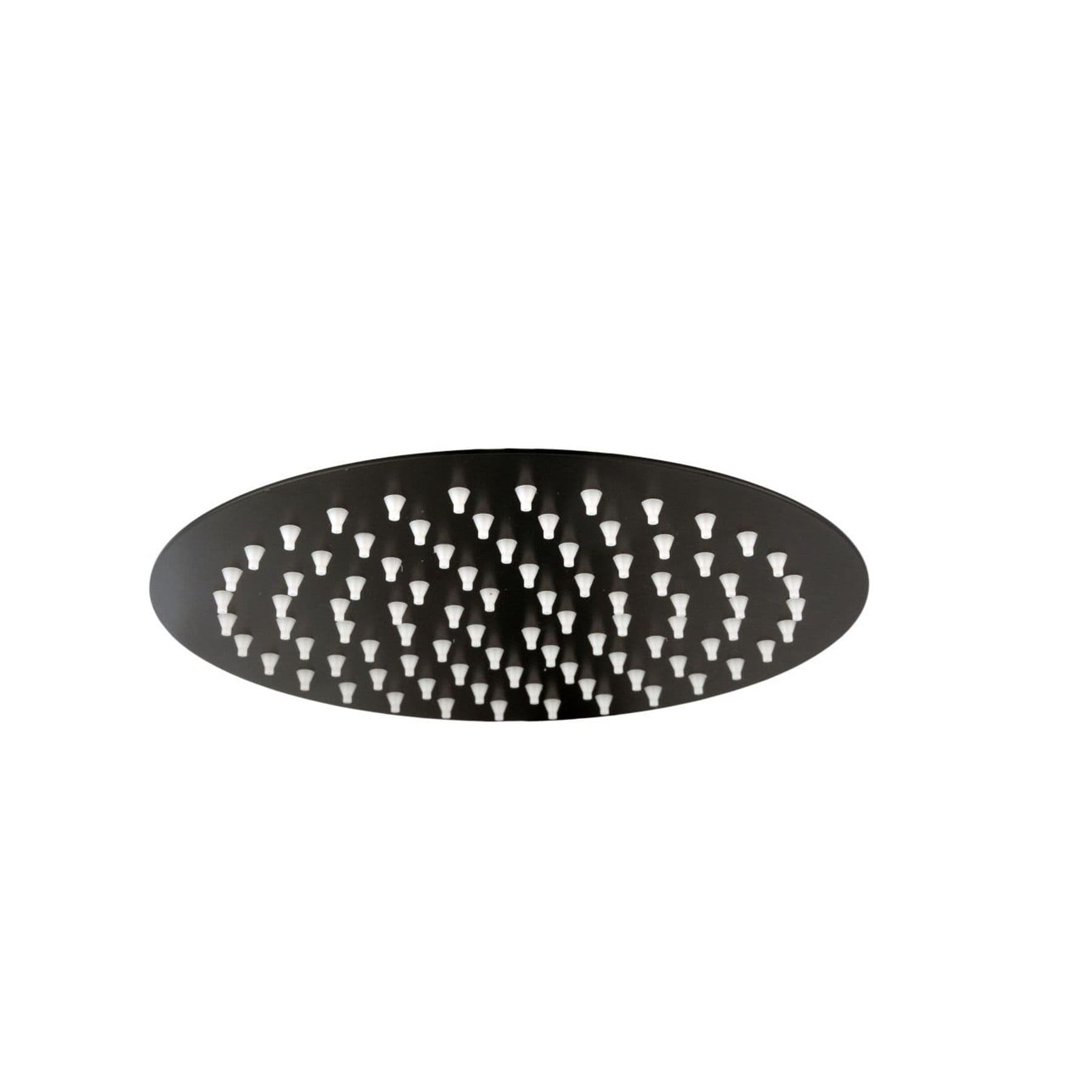 Душова лійка Globus Lux ST-0250-R-BB 2