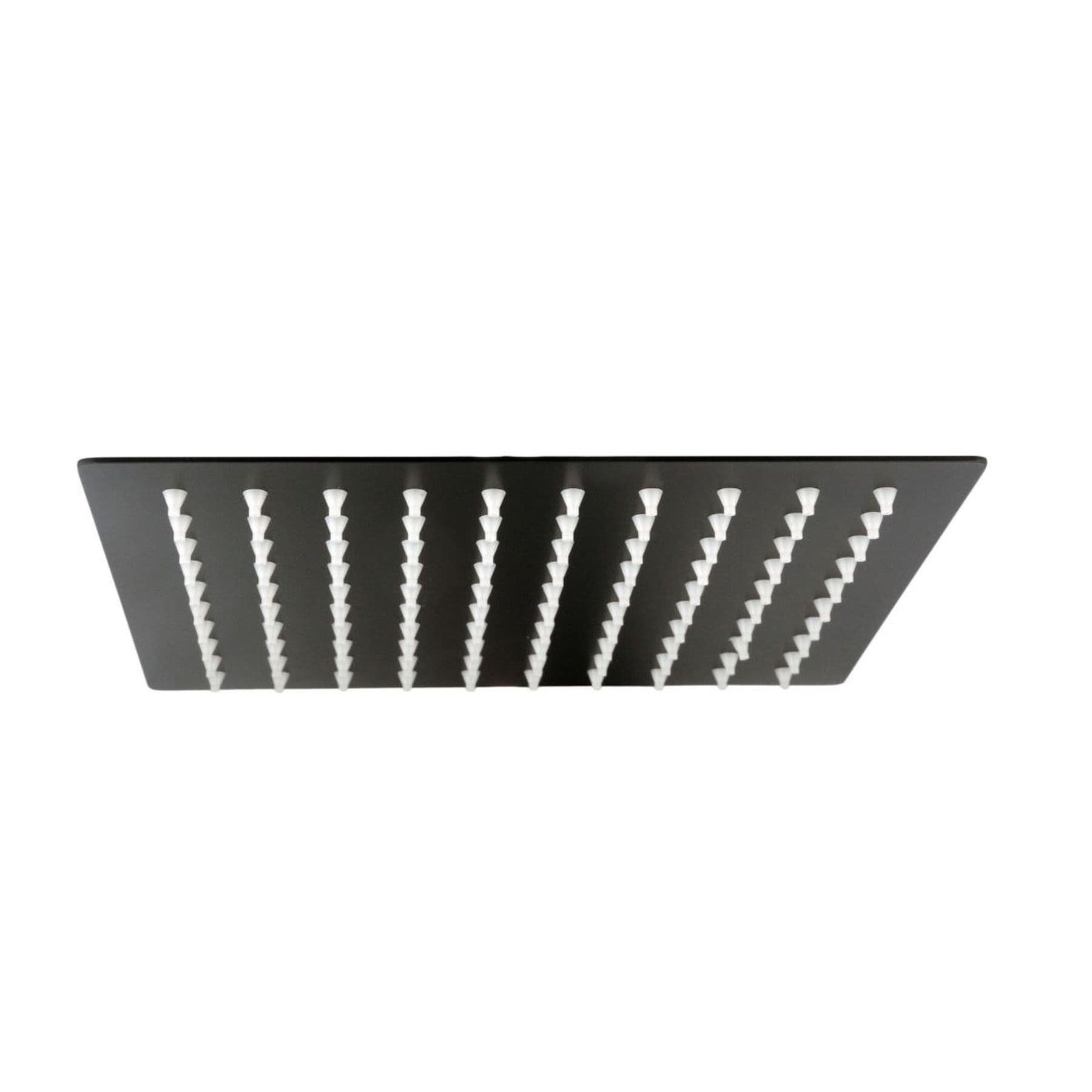 Душова лійка Globus Lux ST-0250-Q-BB 2