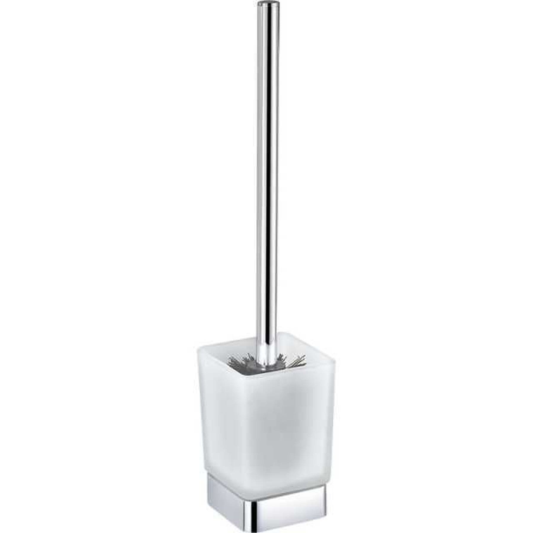 Йоржик підлоговий TOPAZ TKB 8329 2