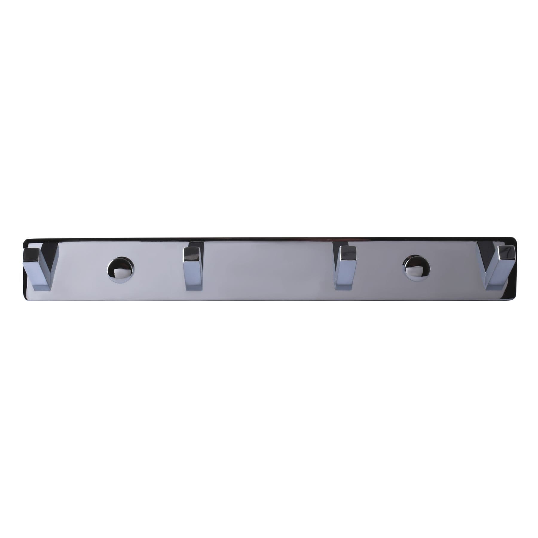 Планка з гачками TOPAZ TKB 9385-4 2