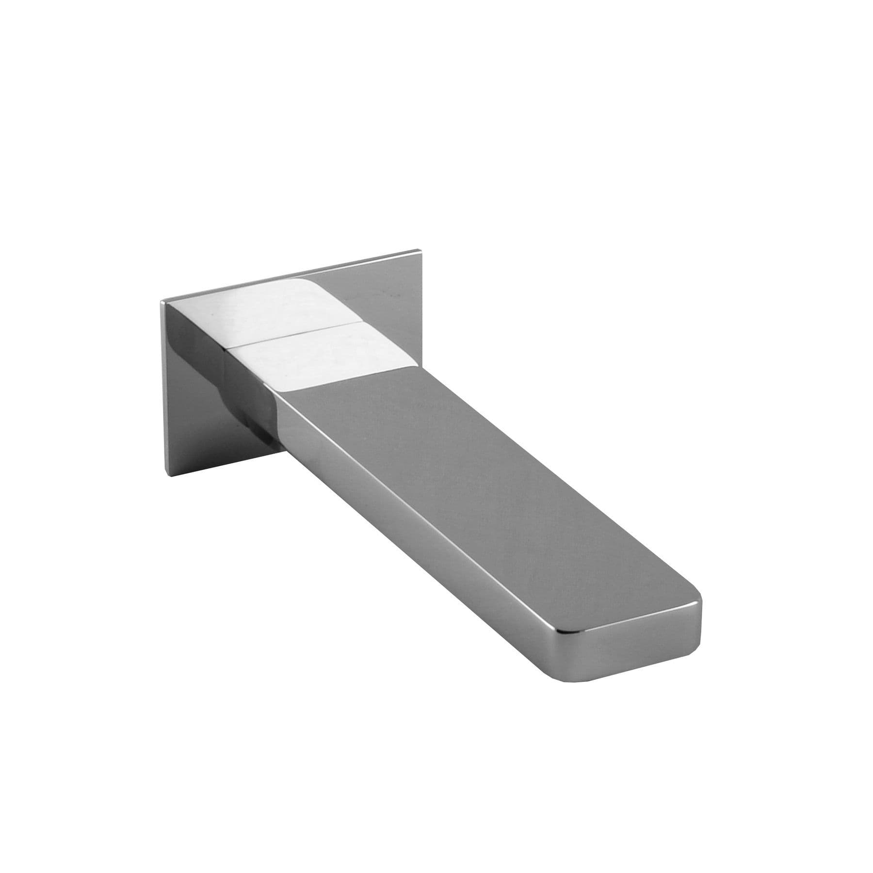 Душова система вбудована TOPAZ ODISS TO 08115-H13 5