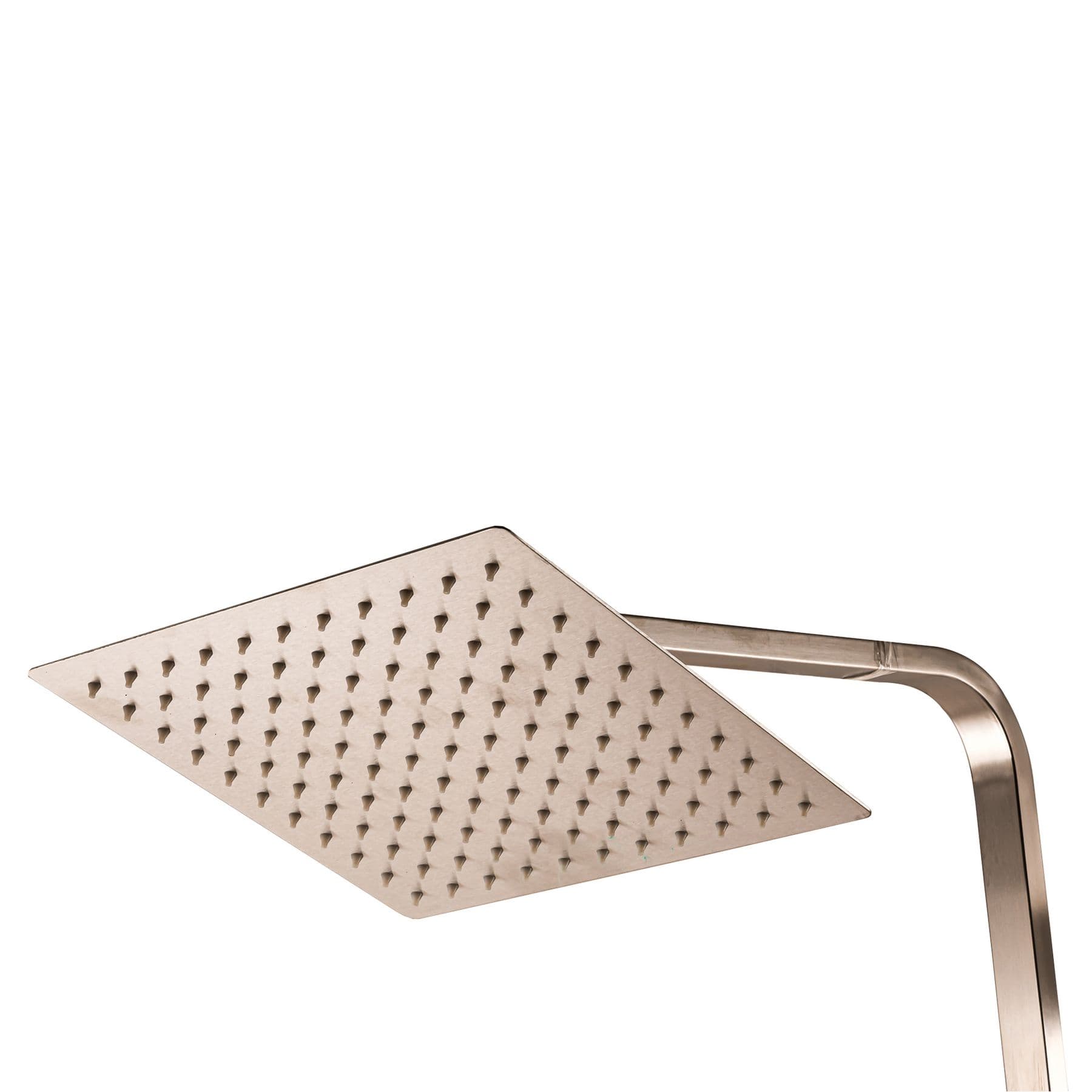 Душова система Globus Lux SICILIA VAN-SBQ-SH-02-304 2