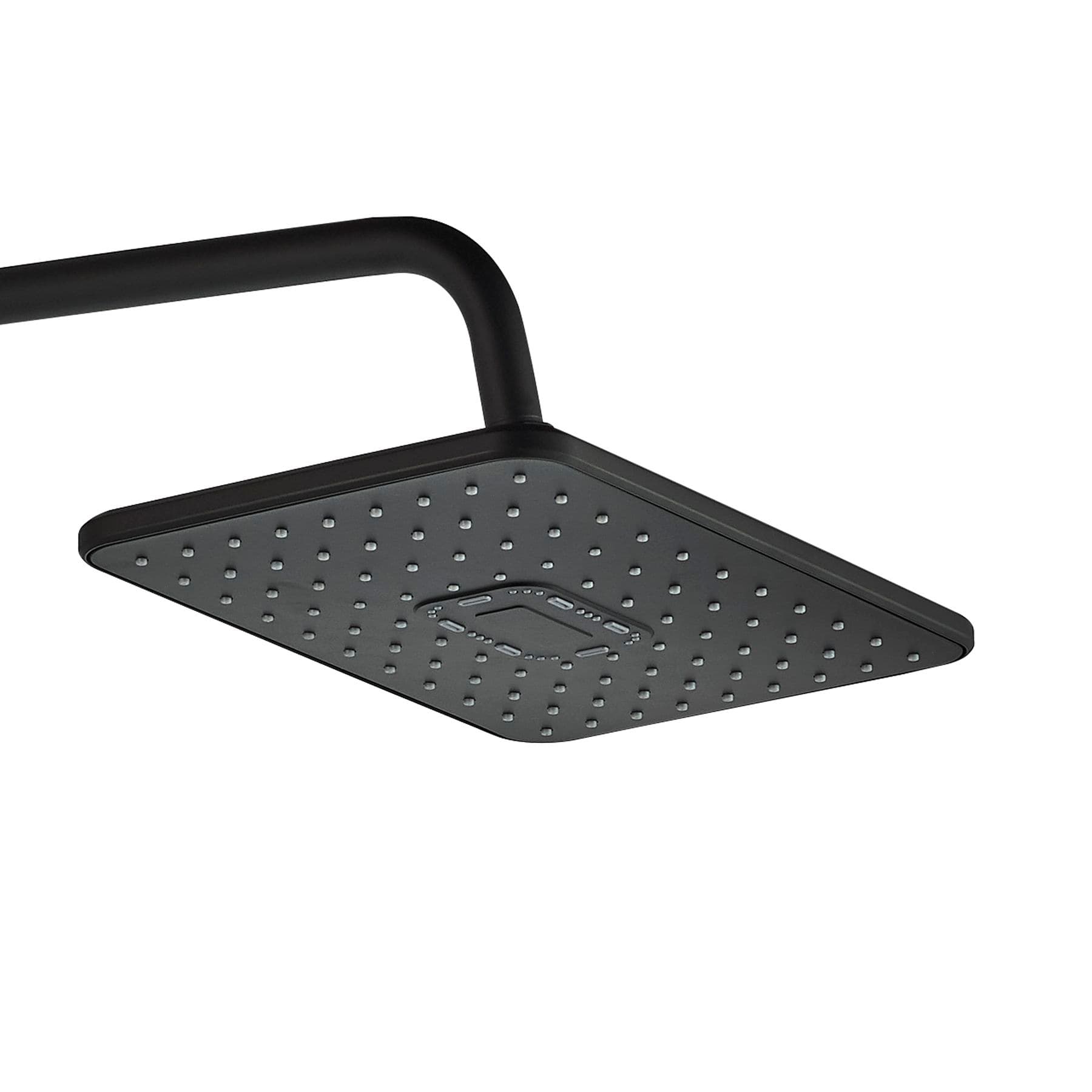 Душова система Globus Lux Termostatic R GLA-0040T-BB 2
