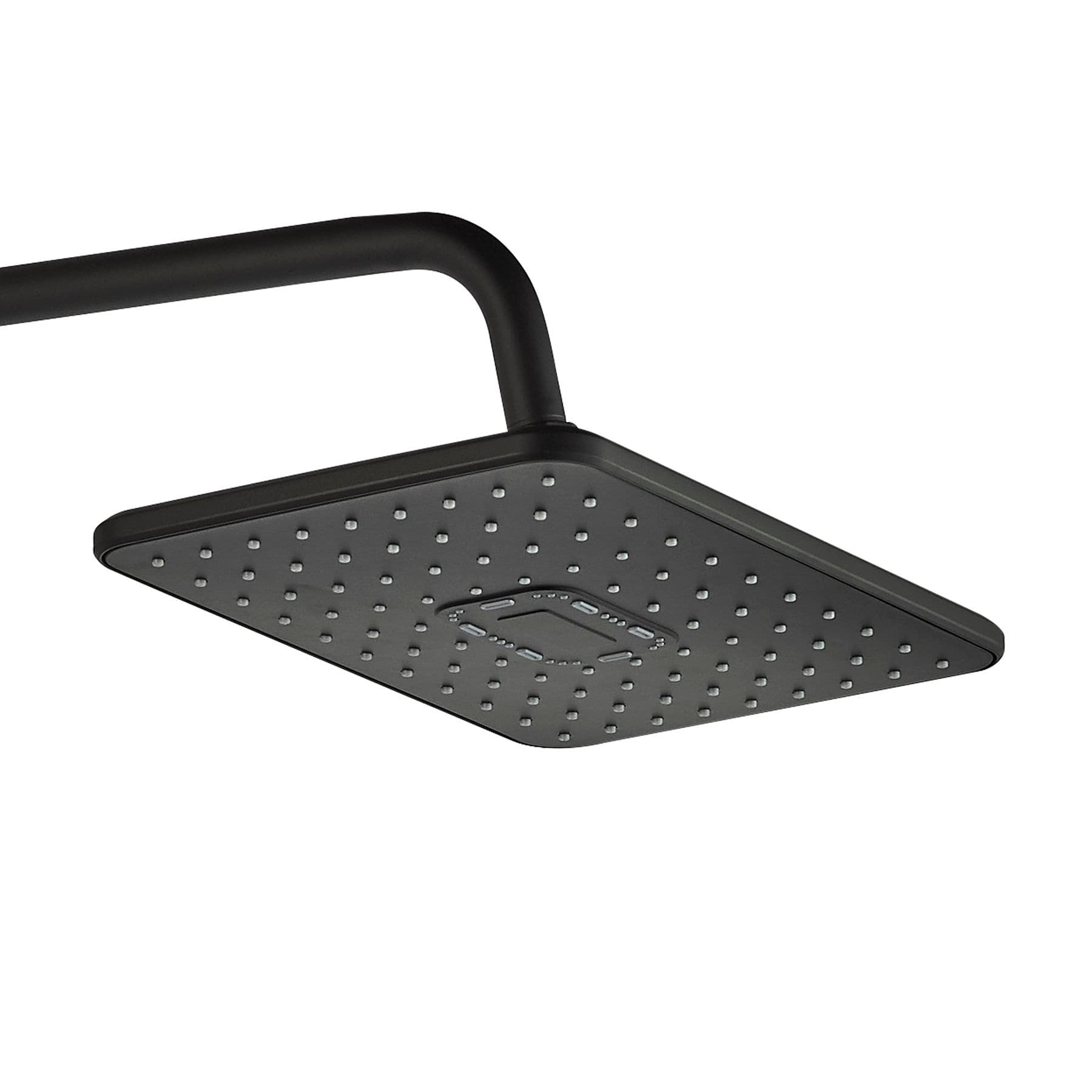 Душова система Globus Lux Termostatic R GLA-0041T-BB 2