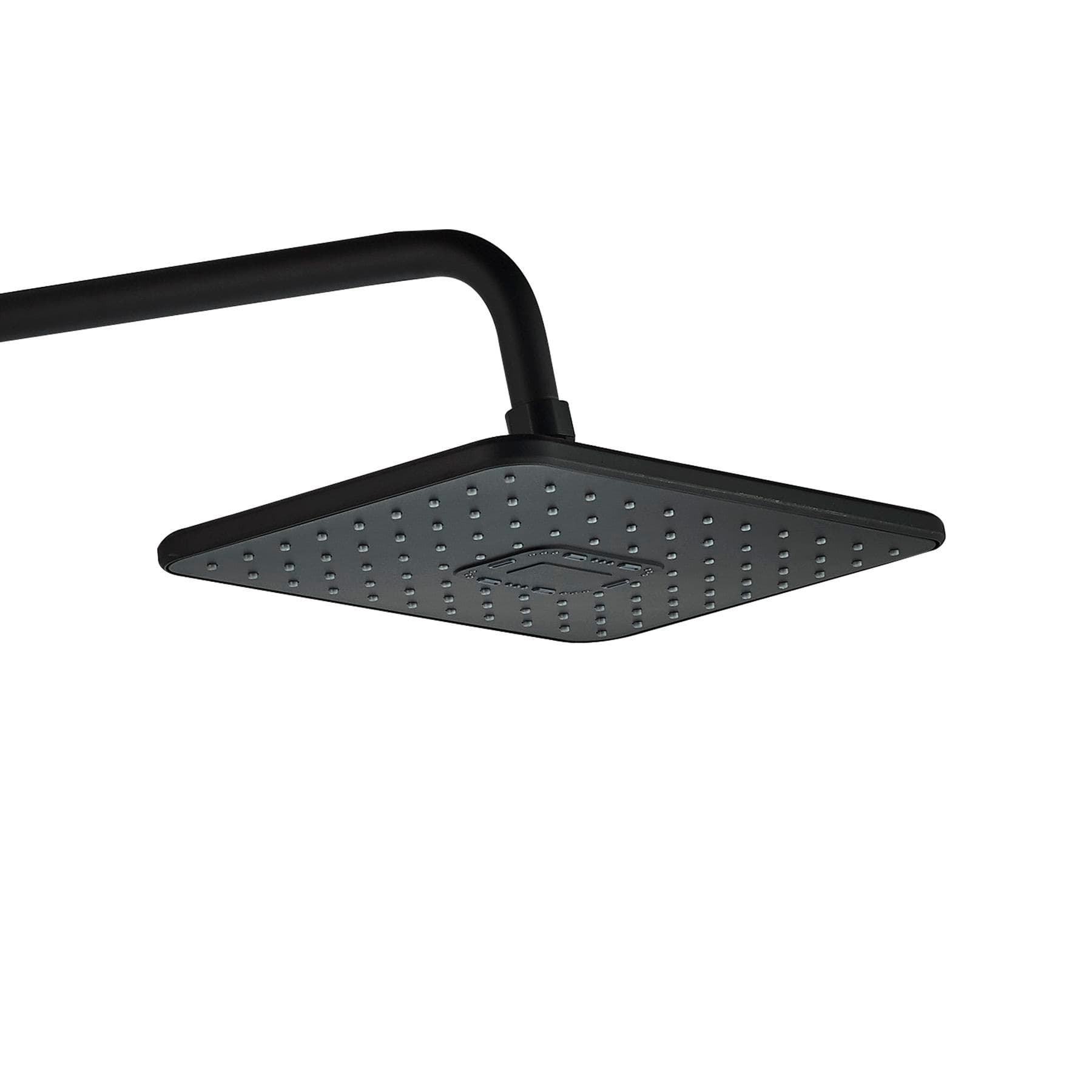 Душова система Globus Lux Termostatic Q GLM-0041T-BB 2