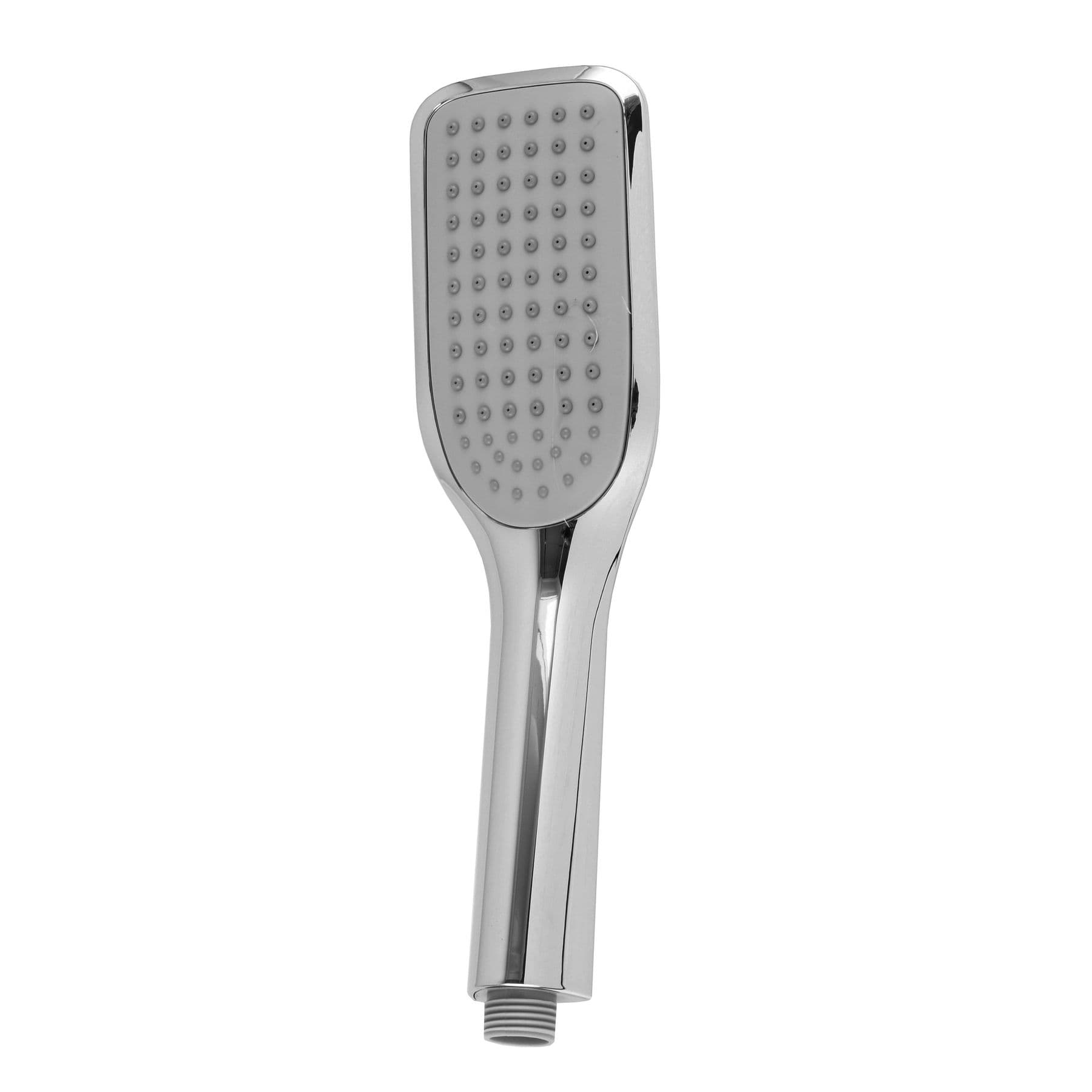 Душова лійка Globus Lux SH651-P 2