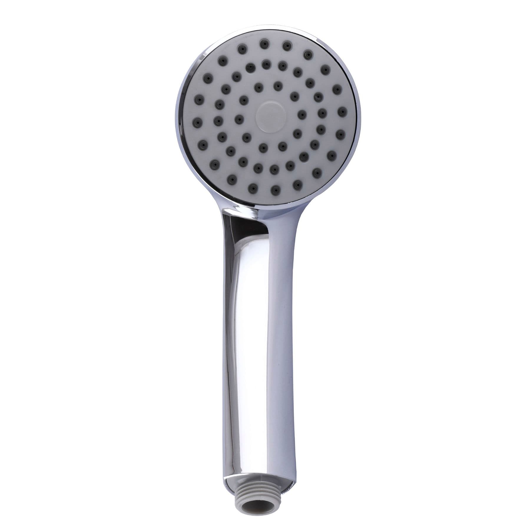 Душова лійка Globus Lux SH101-P 2