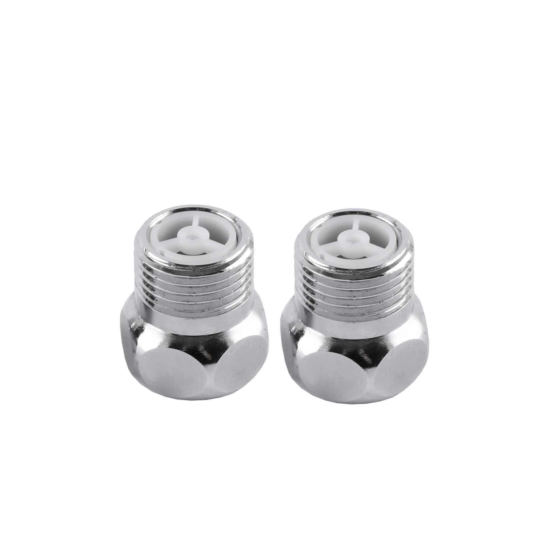 Змішувач-дозатор для умивальника TOPAZ TP-0302N 2