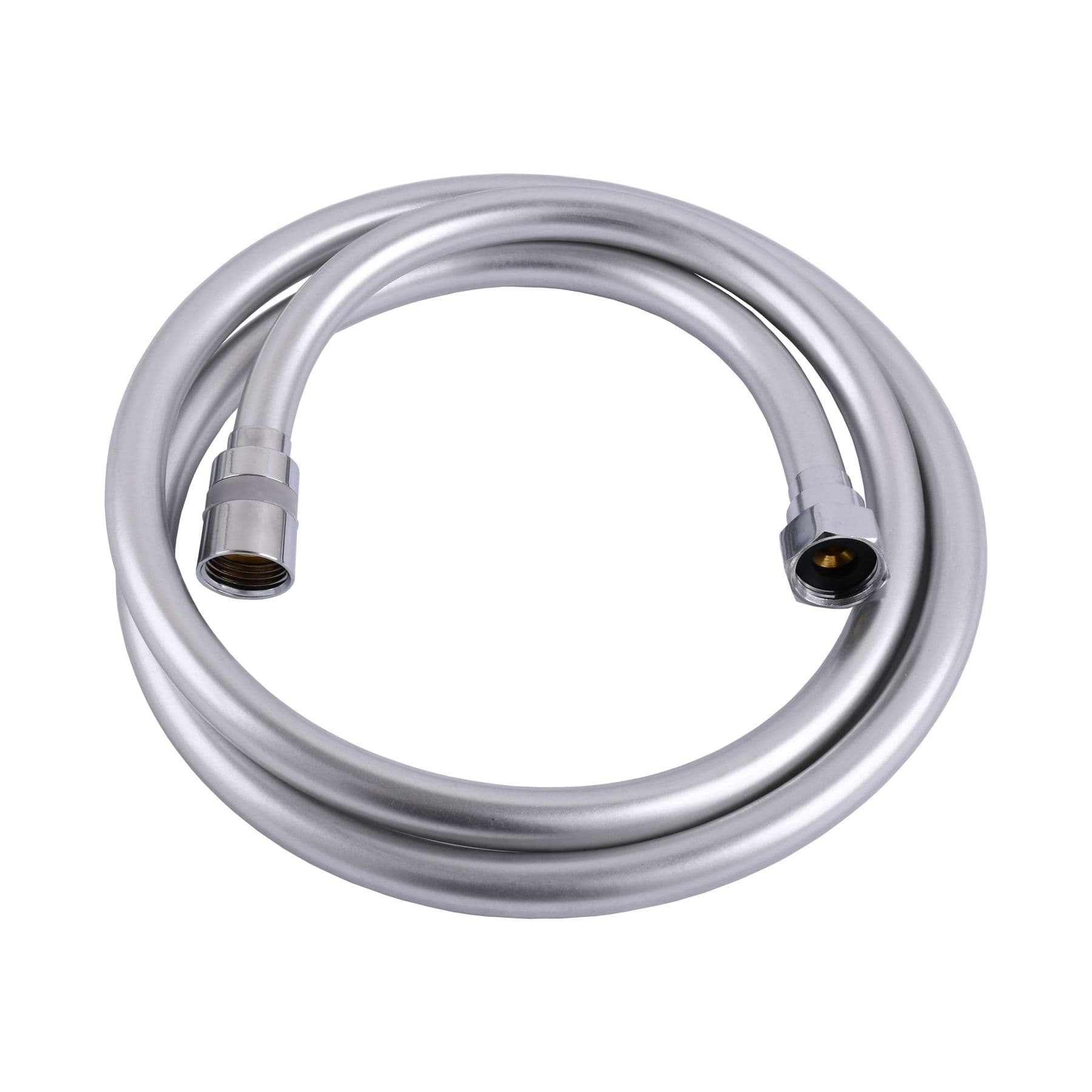 Шланг для душу TOPAZ TSH-6114-SL 150см 2