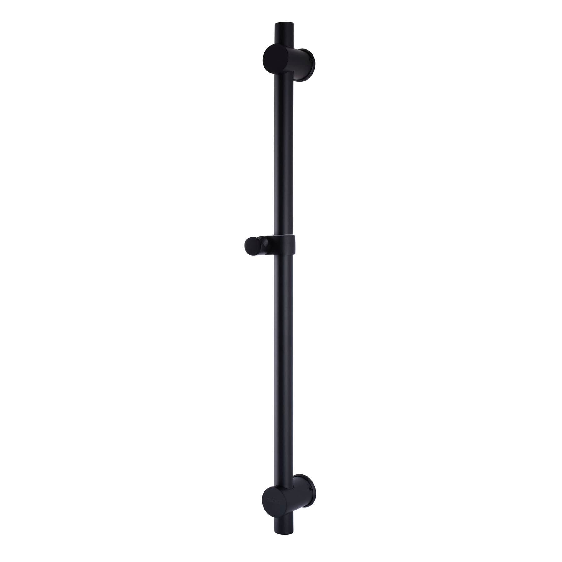 Душова стійка Globus Lux SUS-1107-BB 2