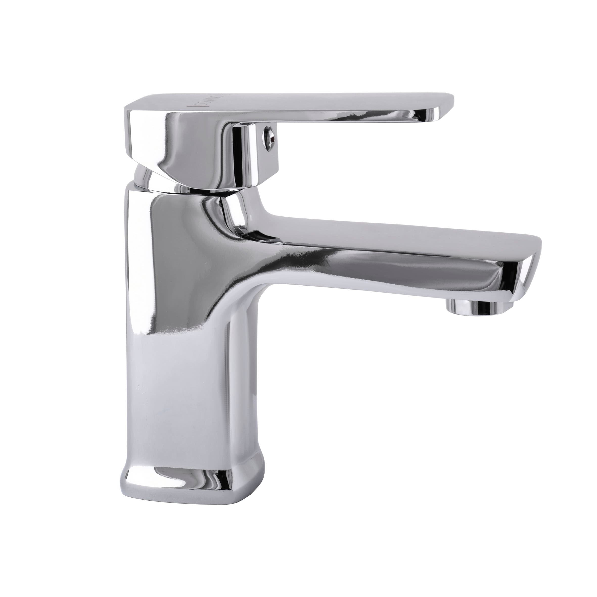 Змішувач для умивальника DOMINO MALIBU DMM-401 2