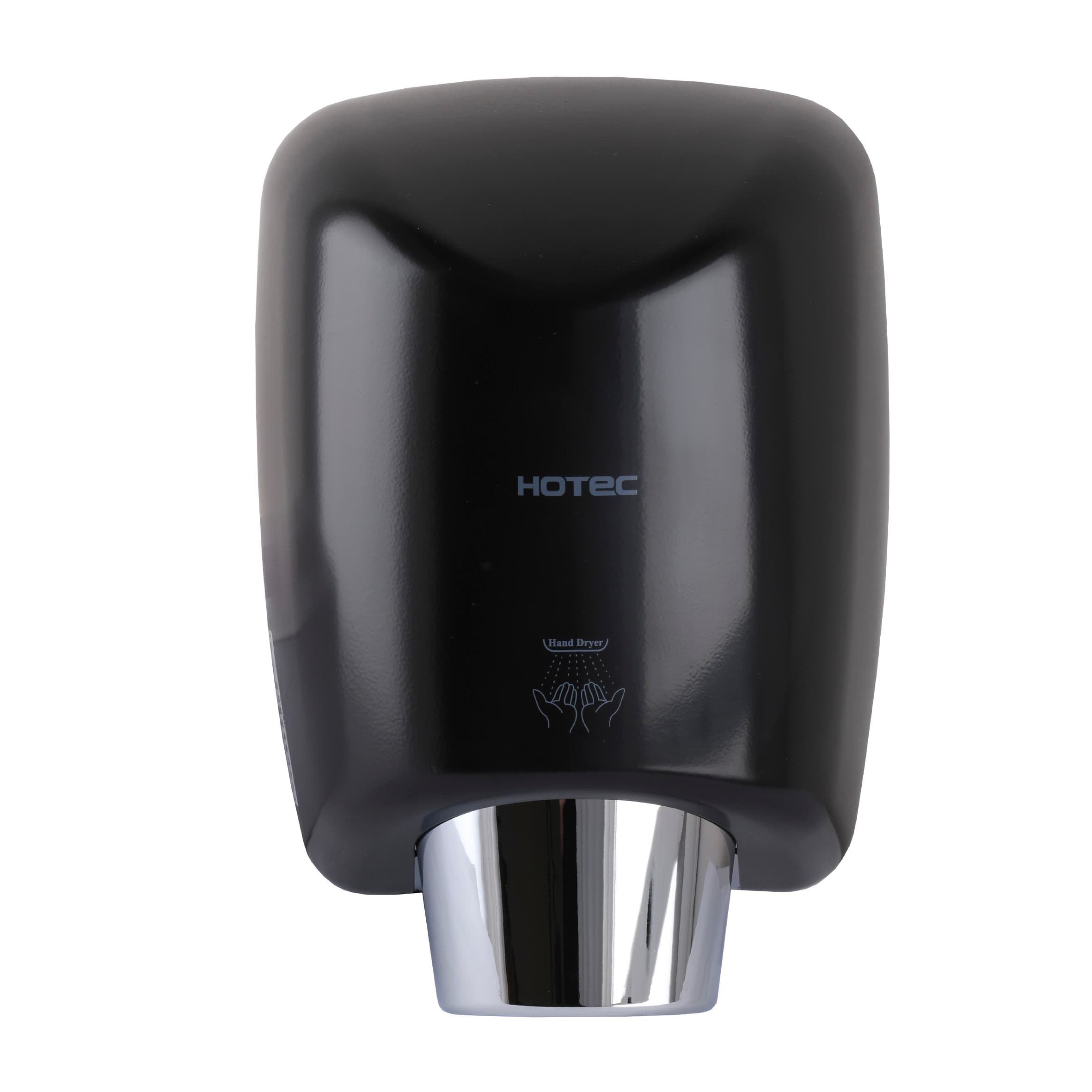 Сушарка для рук HOTEC 11.252.B 2
