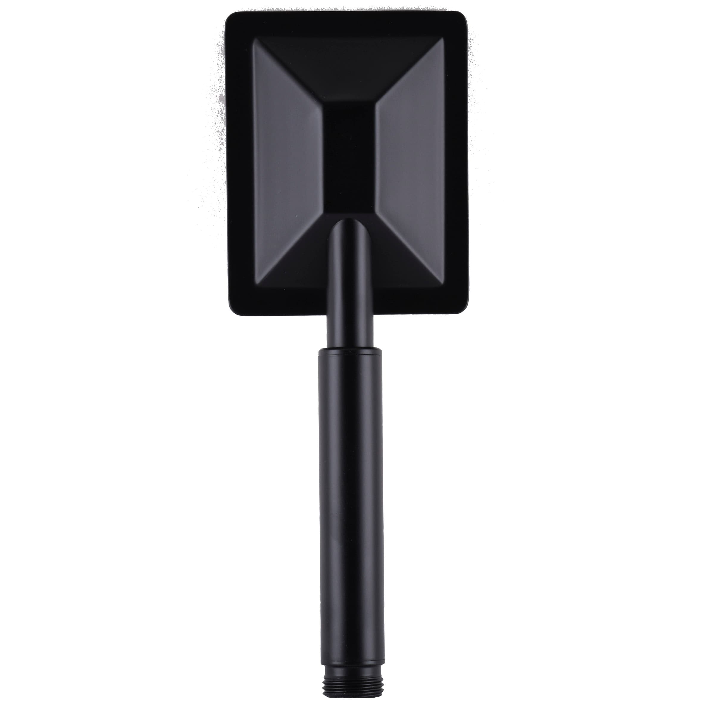 Душова лійка Globus Lux SUS-001Q-BB 2