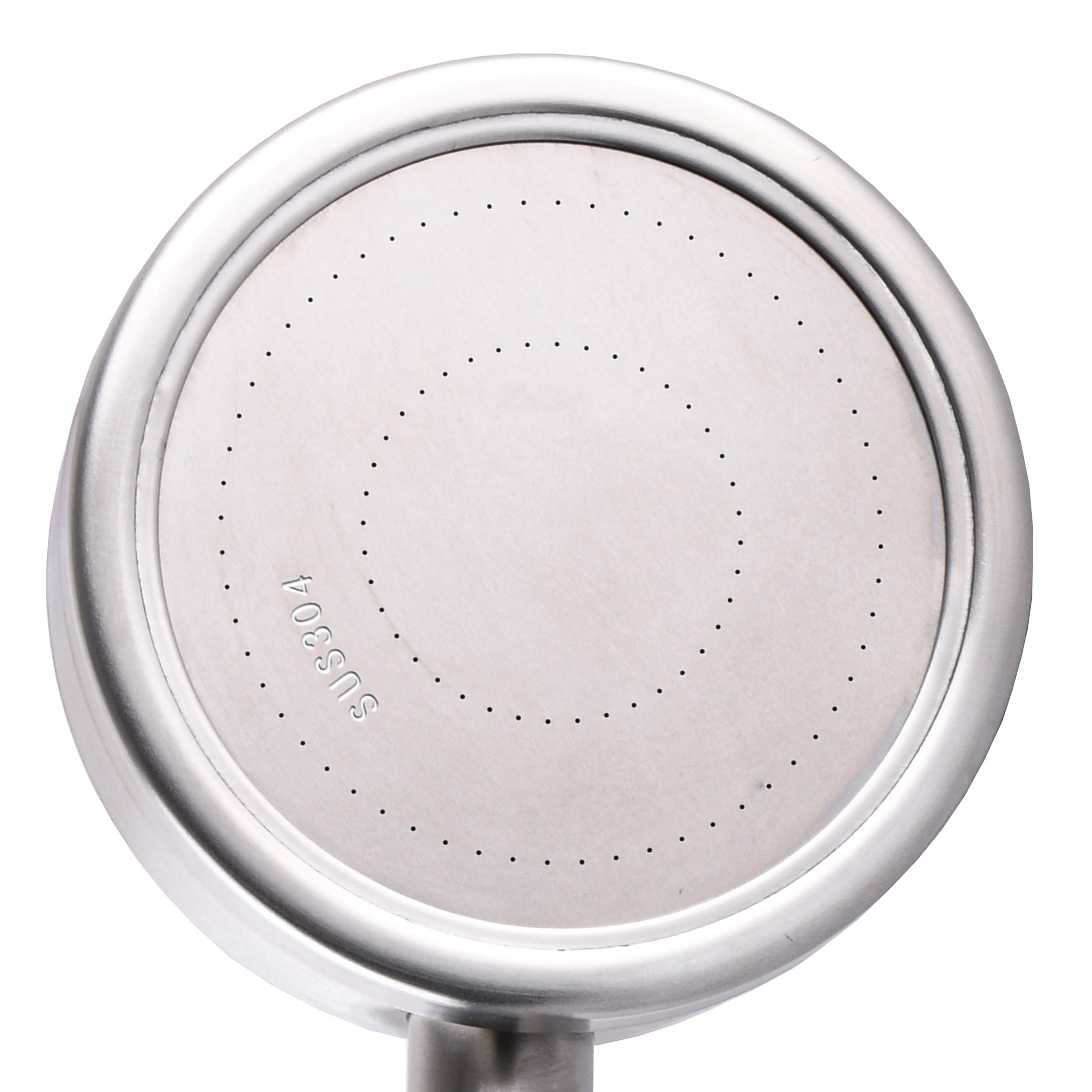 Душова лійка Globus Lux SUS-008H 2