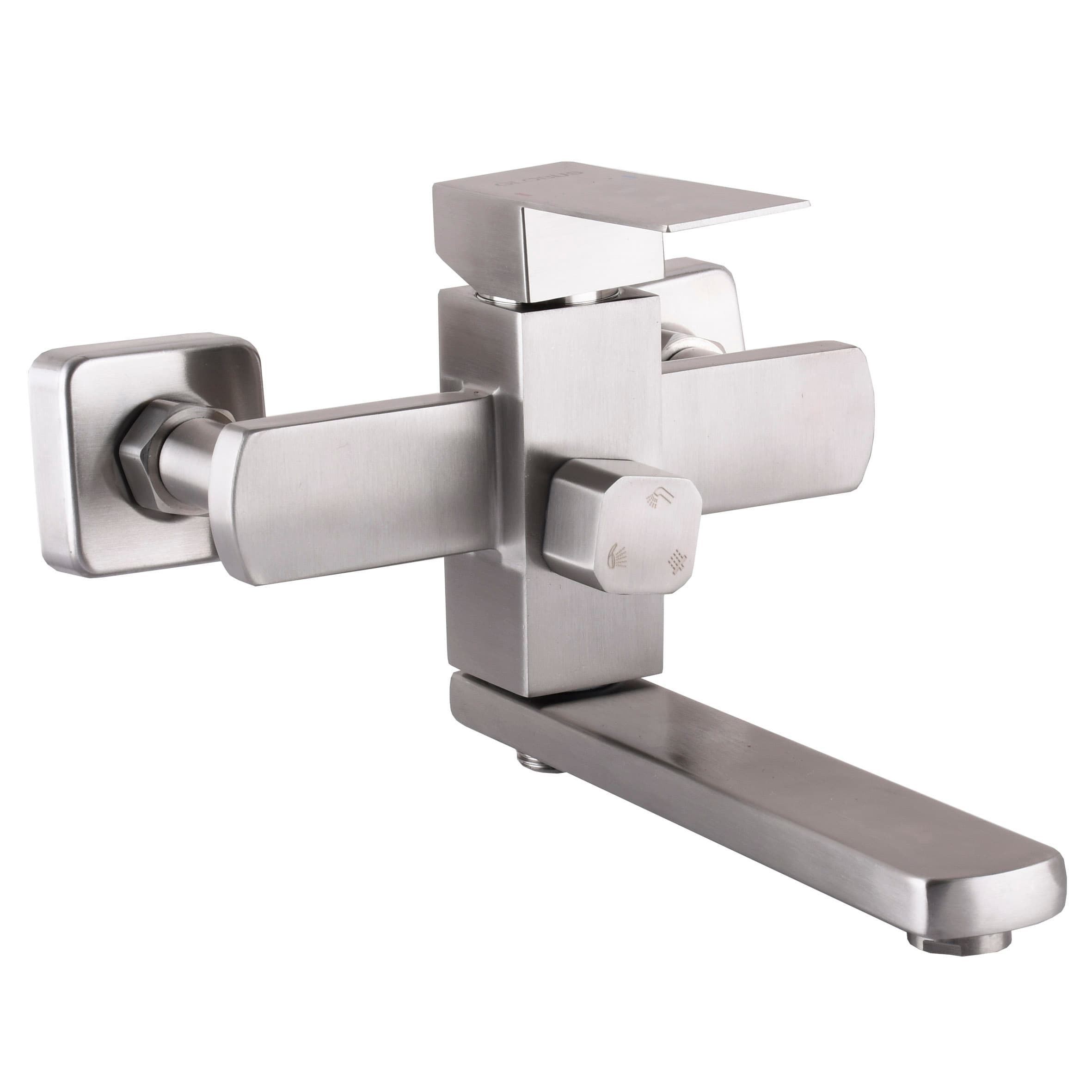 Душова система Globus Lux SICILIA PLUS-SBQ-SH-02-304 2