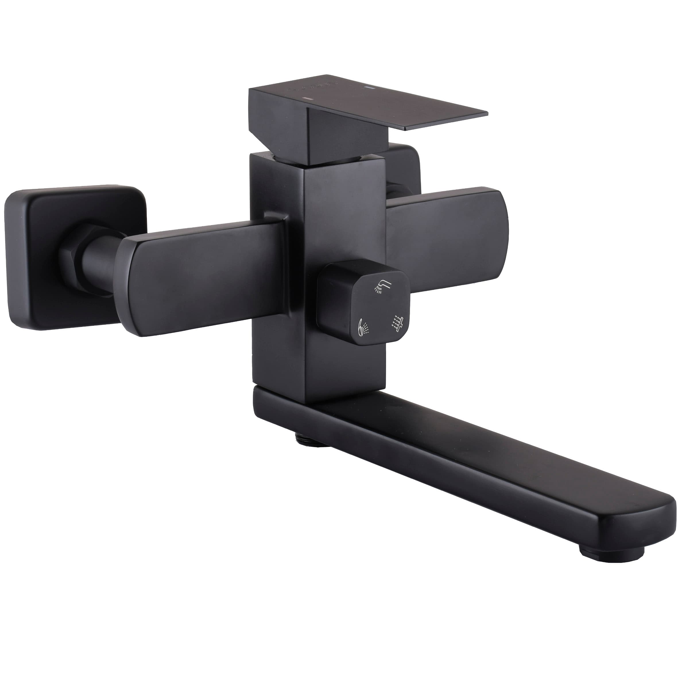 Душова система Globus Lux SICILIA PLUS-SBQ-SH-02-BB 2