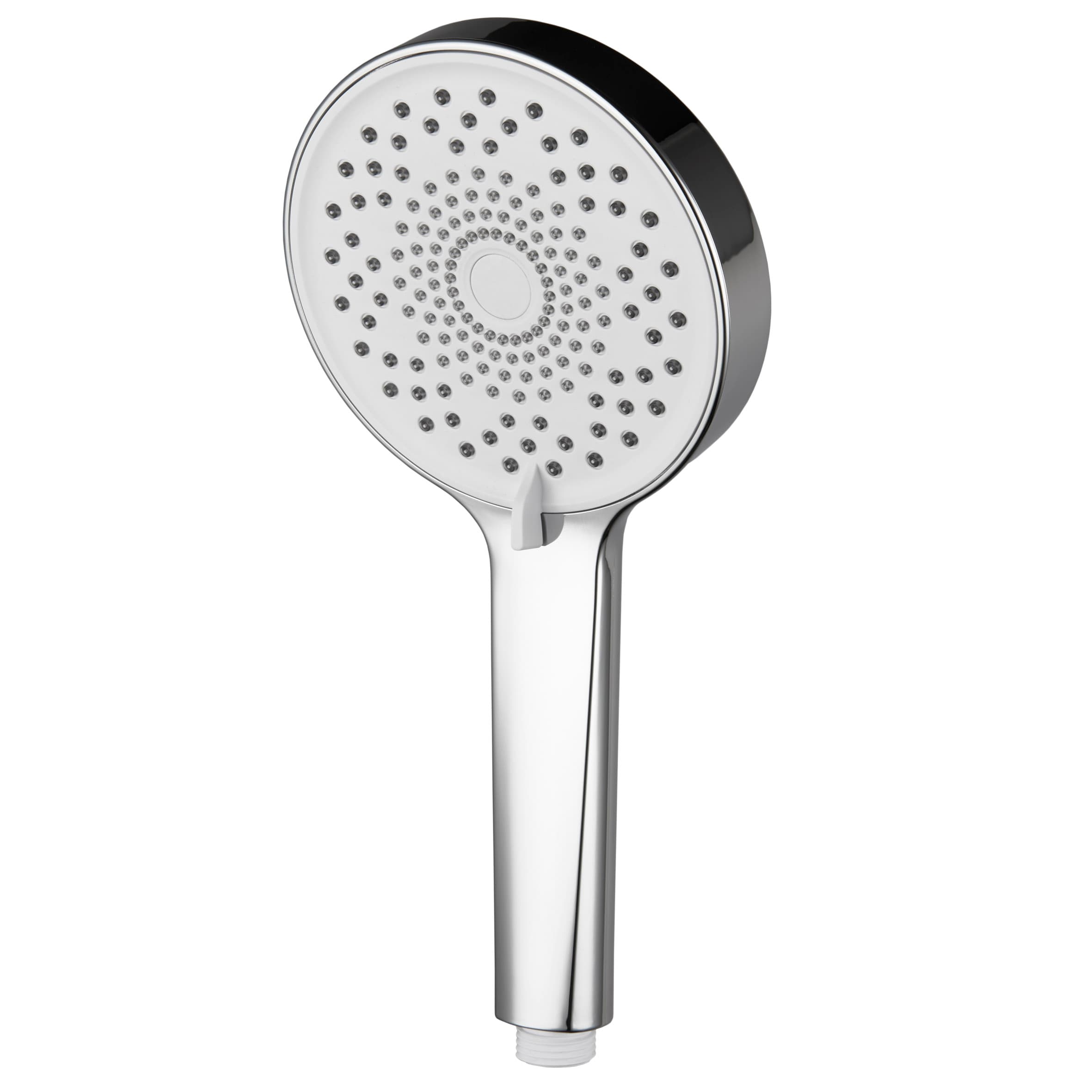 Душова лійка Topaz NF-2202-00-WHITE 2