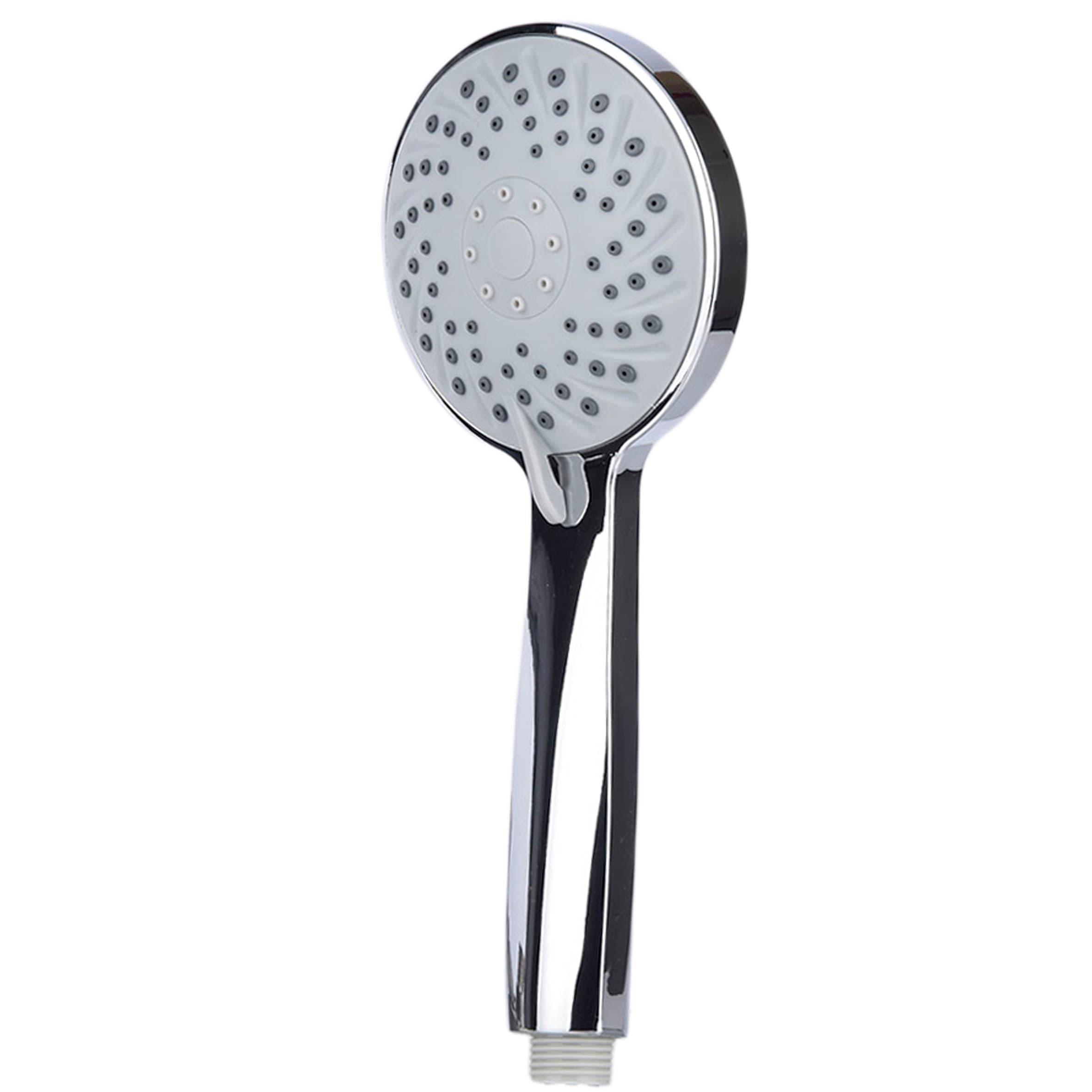 Душова лійка Topaz NF-2205-00-GRAY 2