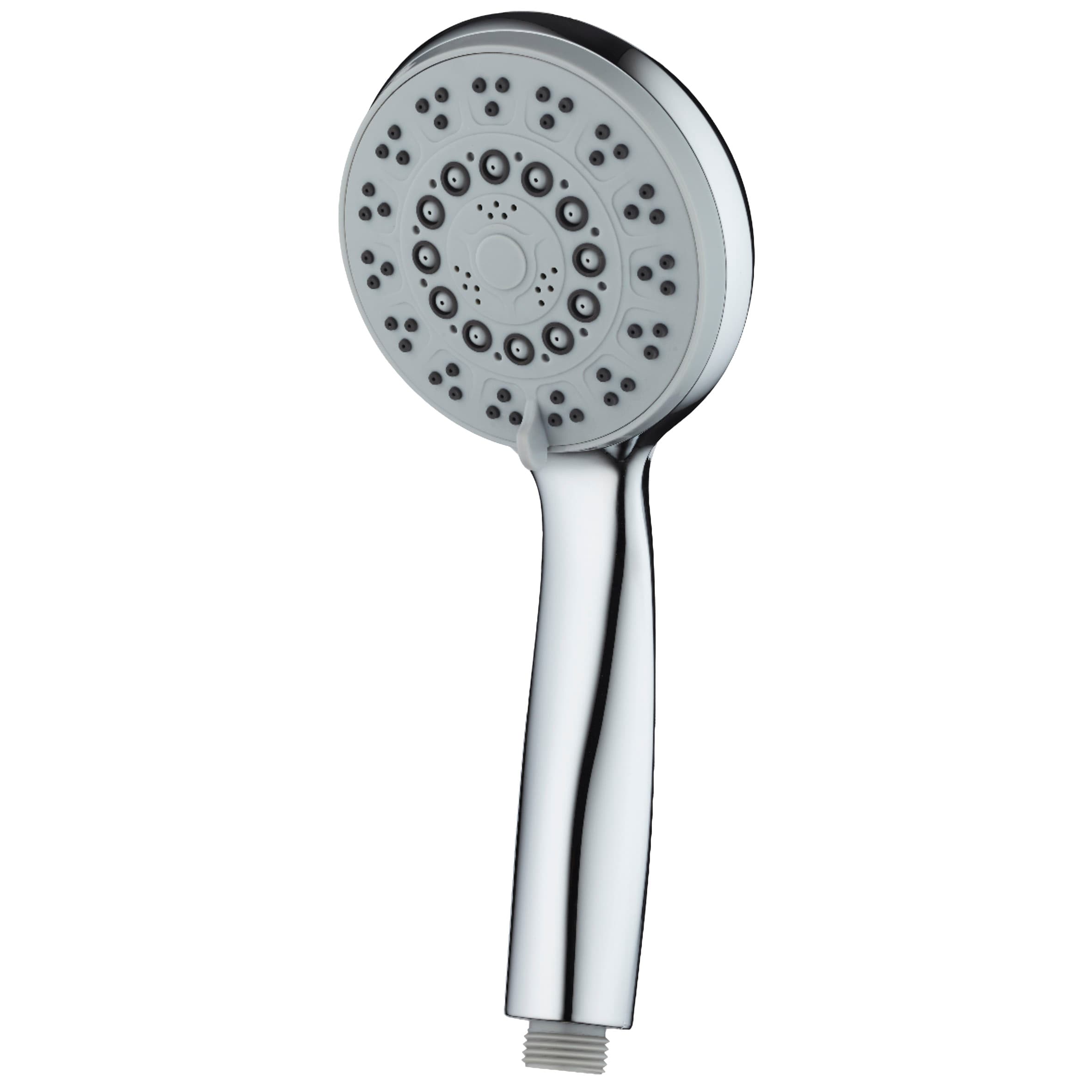 Душова лійка Topaz NF-2208-00-GRAY 2