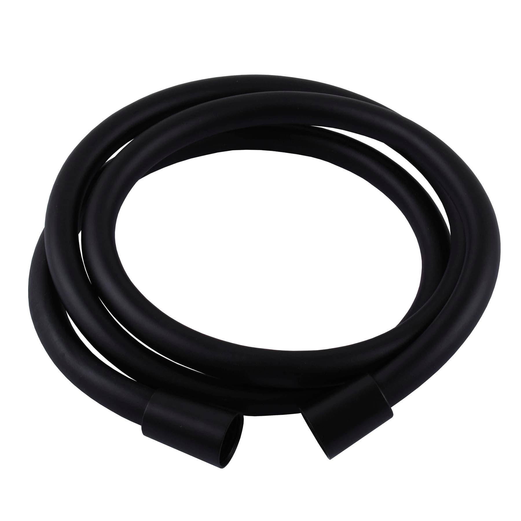 Шланг душовий Globus Lux NH-10-BB-160 PVS-Pipes 2
