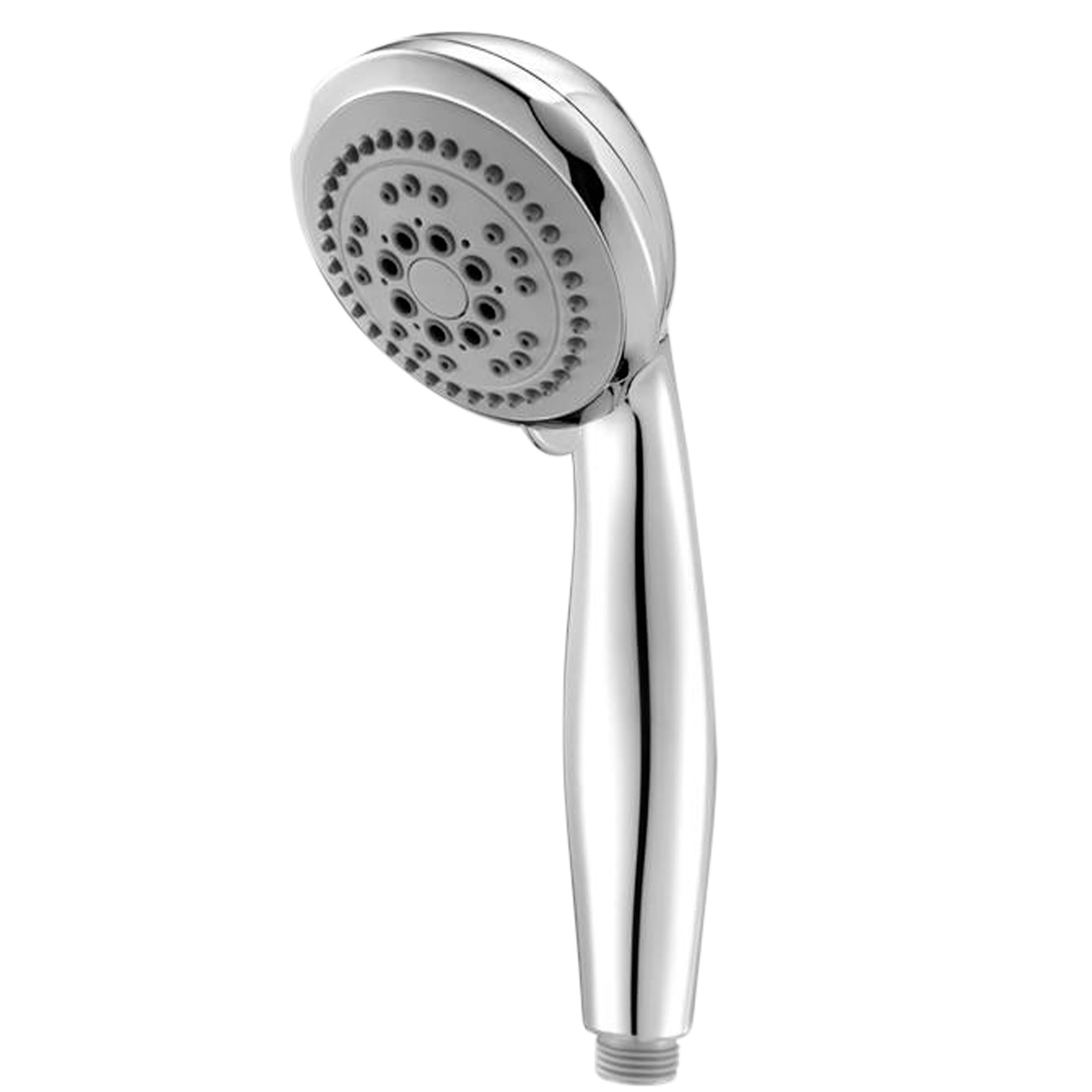 Душова лійка Topaz NF-2288-00-LOTUS 2