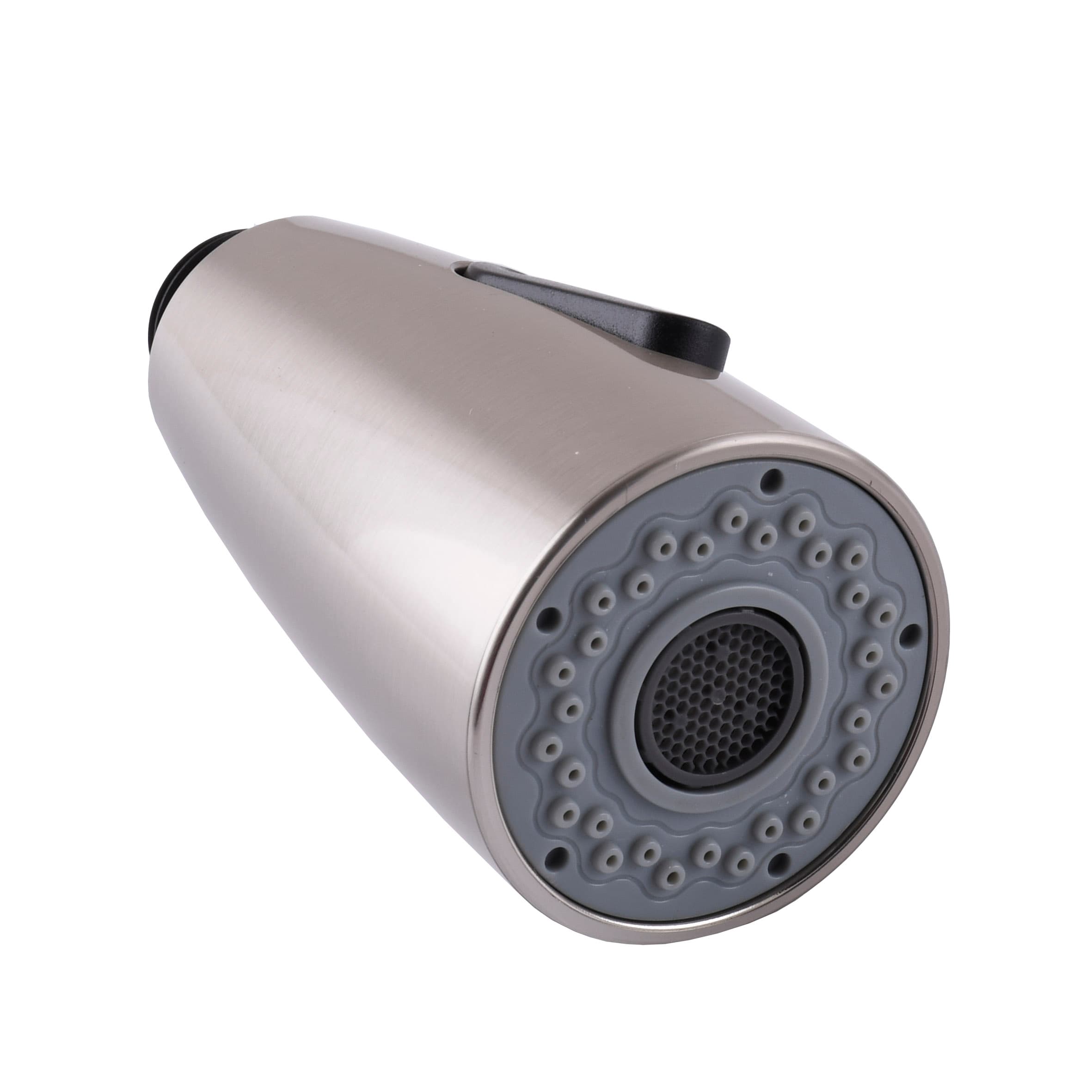 Душова стоп-лійка Globus Lux HY-2031-ST 2
